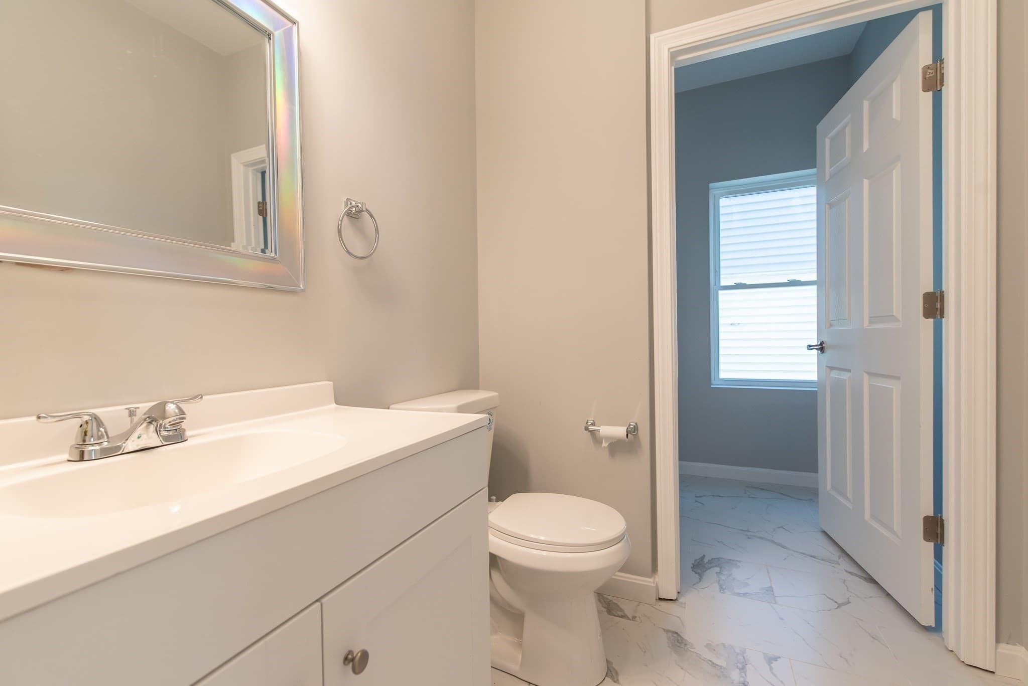 Condominium at 184 Avenue C # 1, Woonsocket RI 02895, Woonsocket, photo 16 of 20