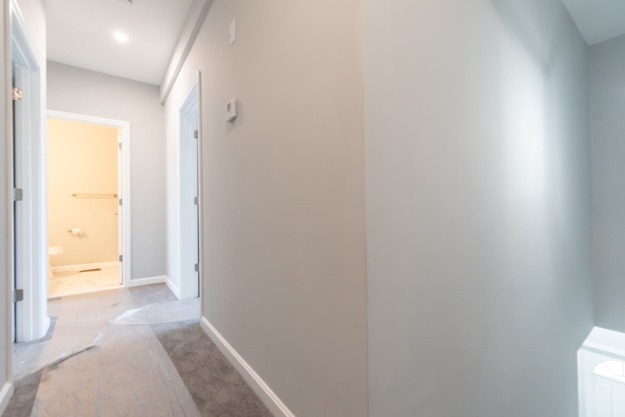 Condominium at 184 Avenue C # 1, Woonsocket RI 02895, Woonsocket, photo 12 of 20