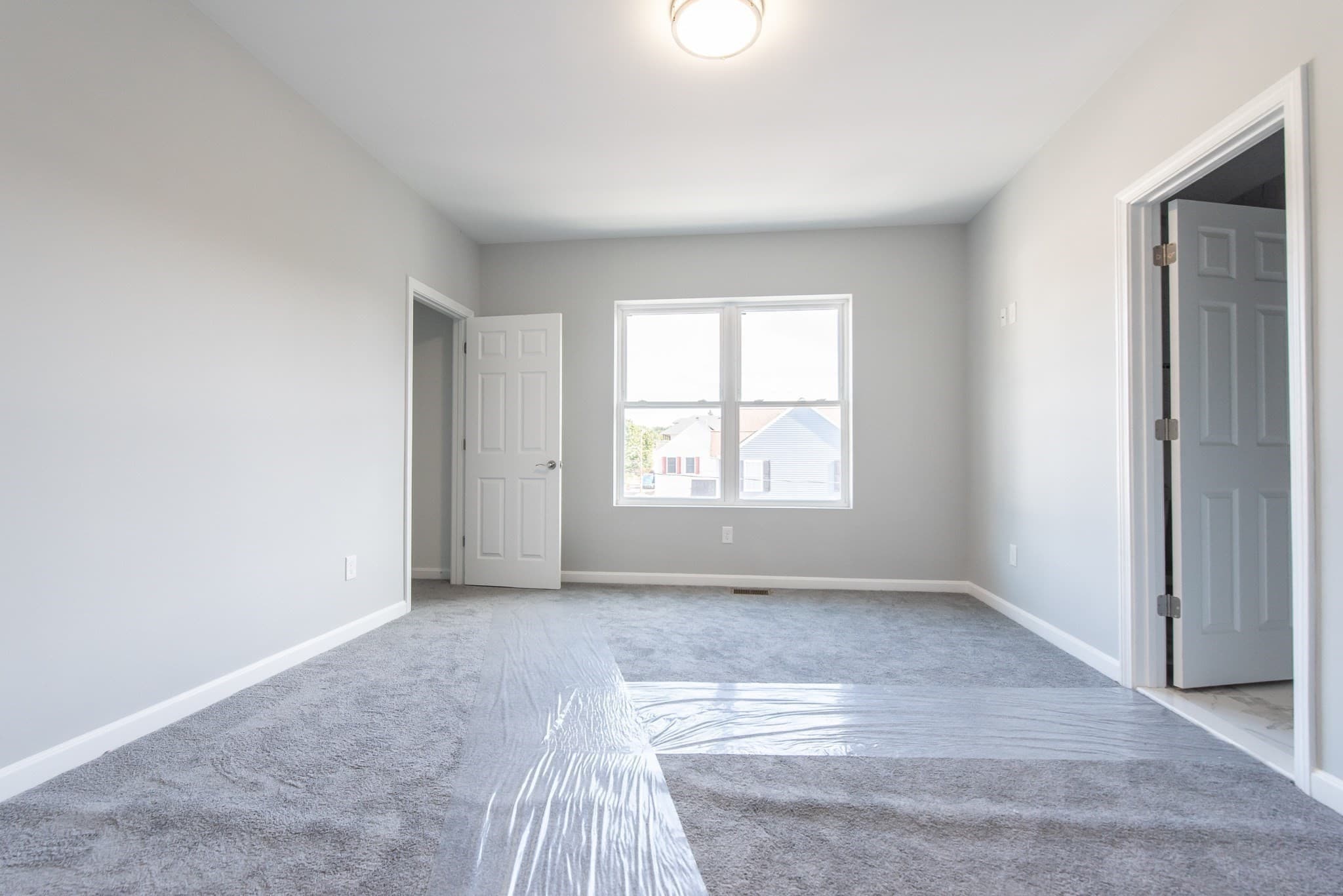 Condominium at 184 Avenue C # 2, Woonsocket RI 02895, Woonsocket, photo 9 of 19