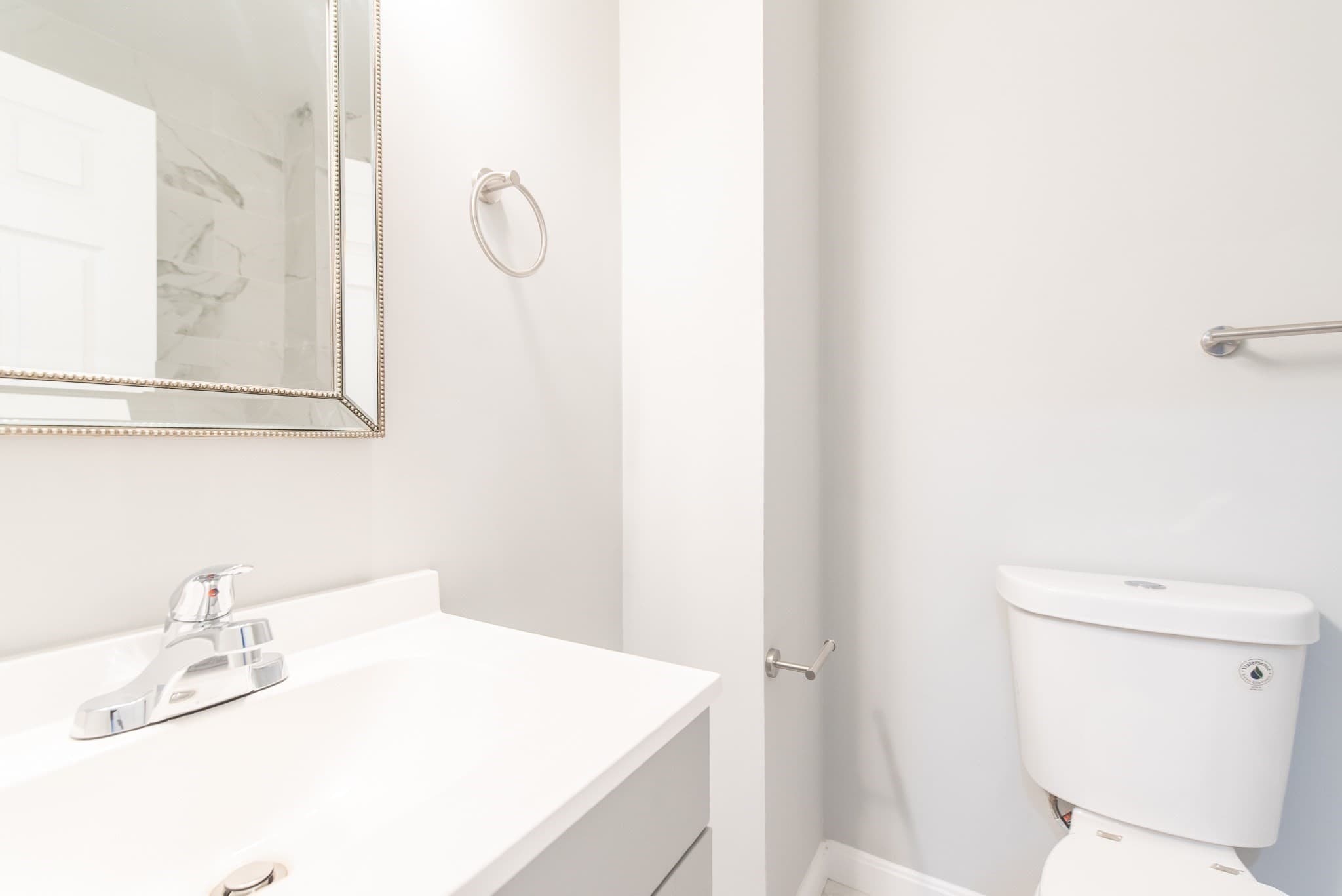 Condominium at 184 Avenue C # 2, Woonsocket RI 02895, Woonsocket, photo 14 of 19