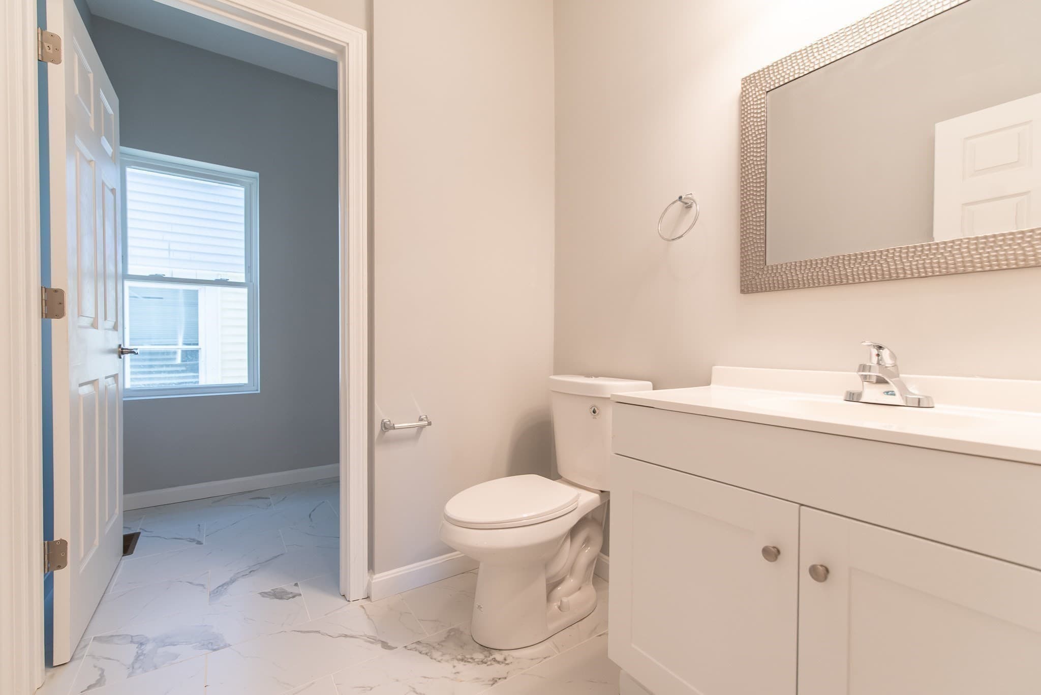 Condominium at 184 Avenue C # 2, Woonsocket RI 02895, Woonsocket, photo 15 of 19