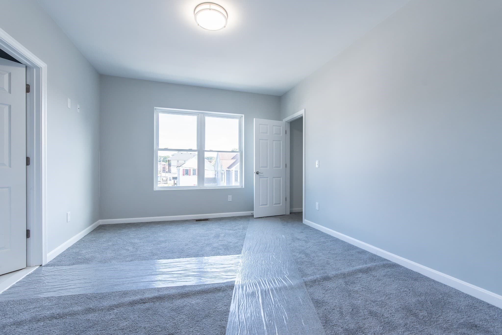 Condominium at 184 Avenue C # 2, Woonsocket RI 02895, Woonsocket, photo 11 of 19