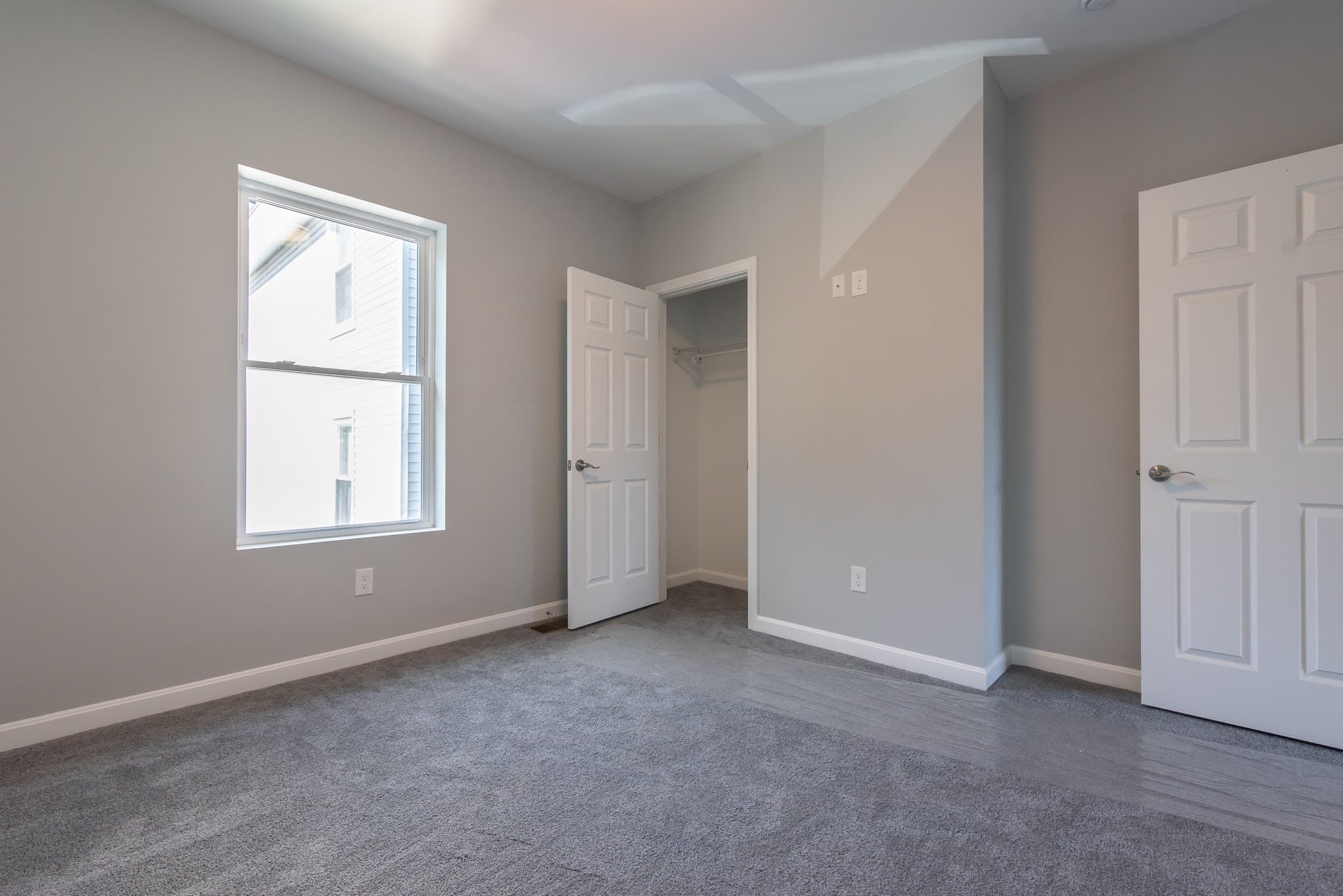 Condominium at 184 Avenue C # 3, Woonsocket RI 02895, Woonsocket, photo 12 of 21