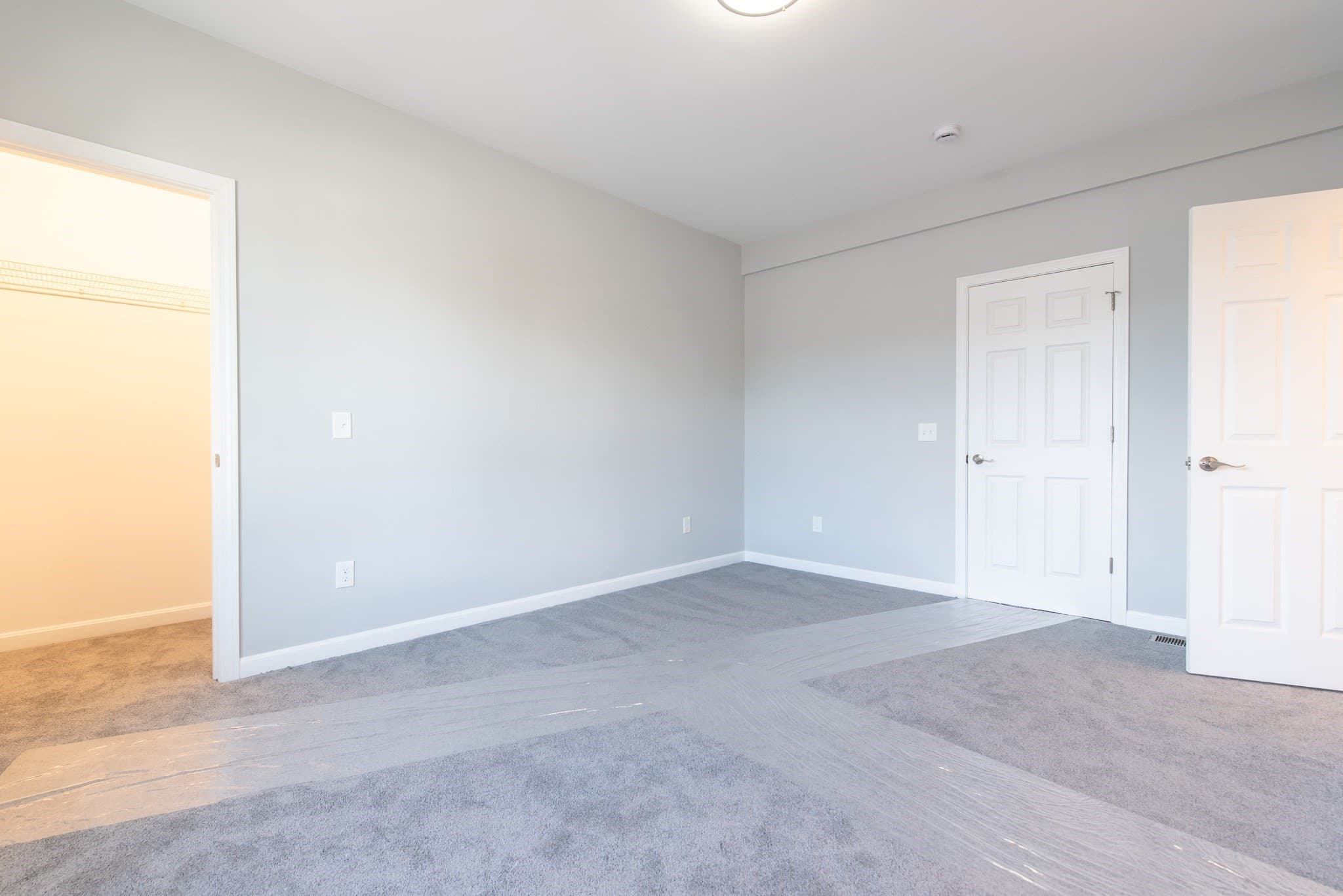 Condominium at 184 Avenue C # 3, Woonsocket RI 02895, Woonsocket, photo 10 of 21