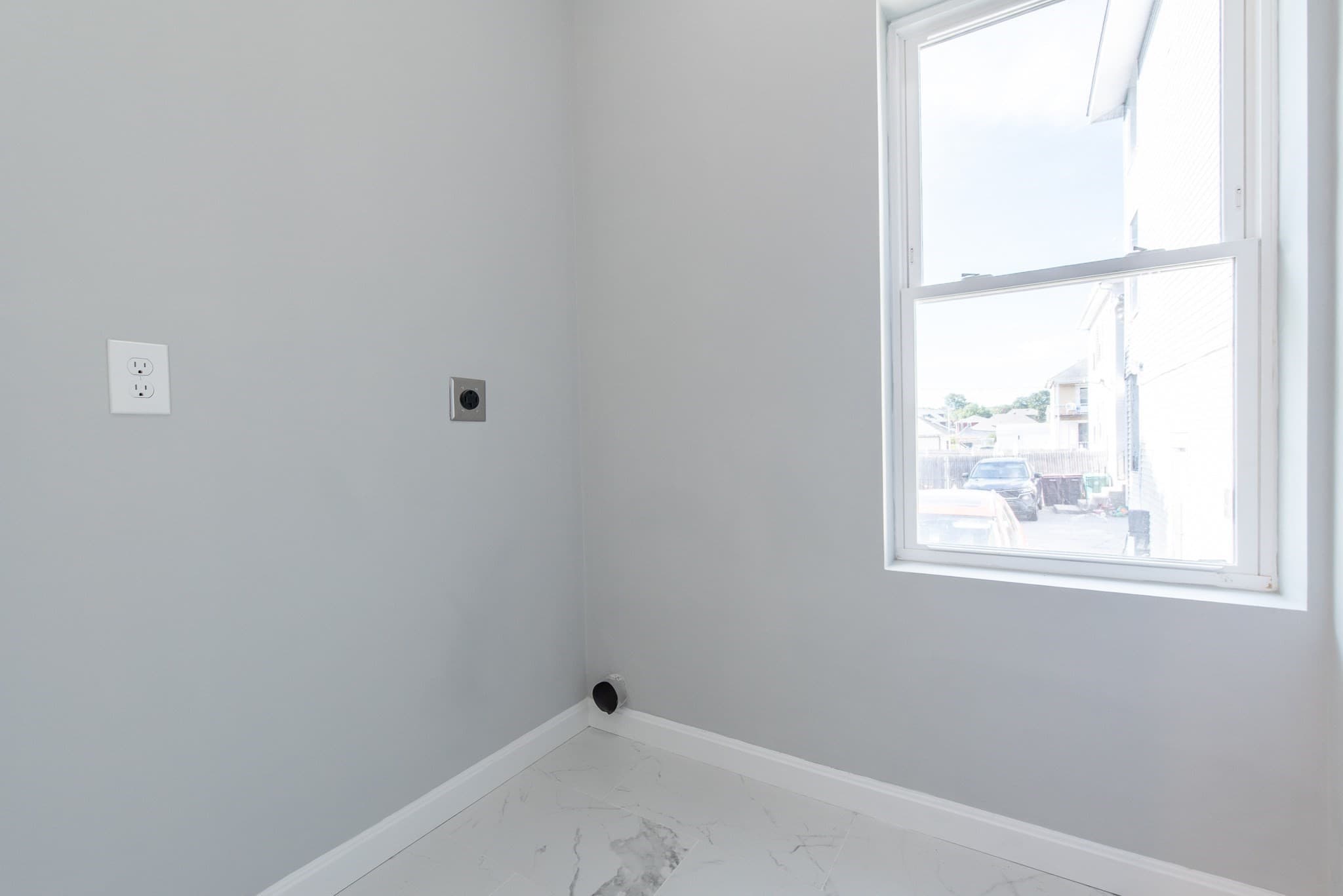Condominium at 184 Avenue C # 3, Woonsocket RI 02895, Woonsocket, photo 18 of 21
