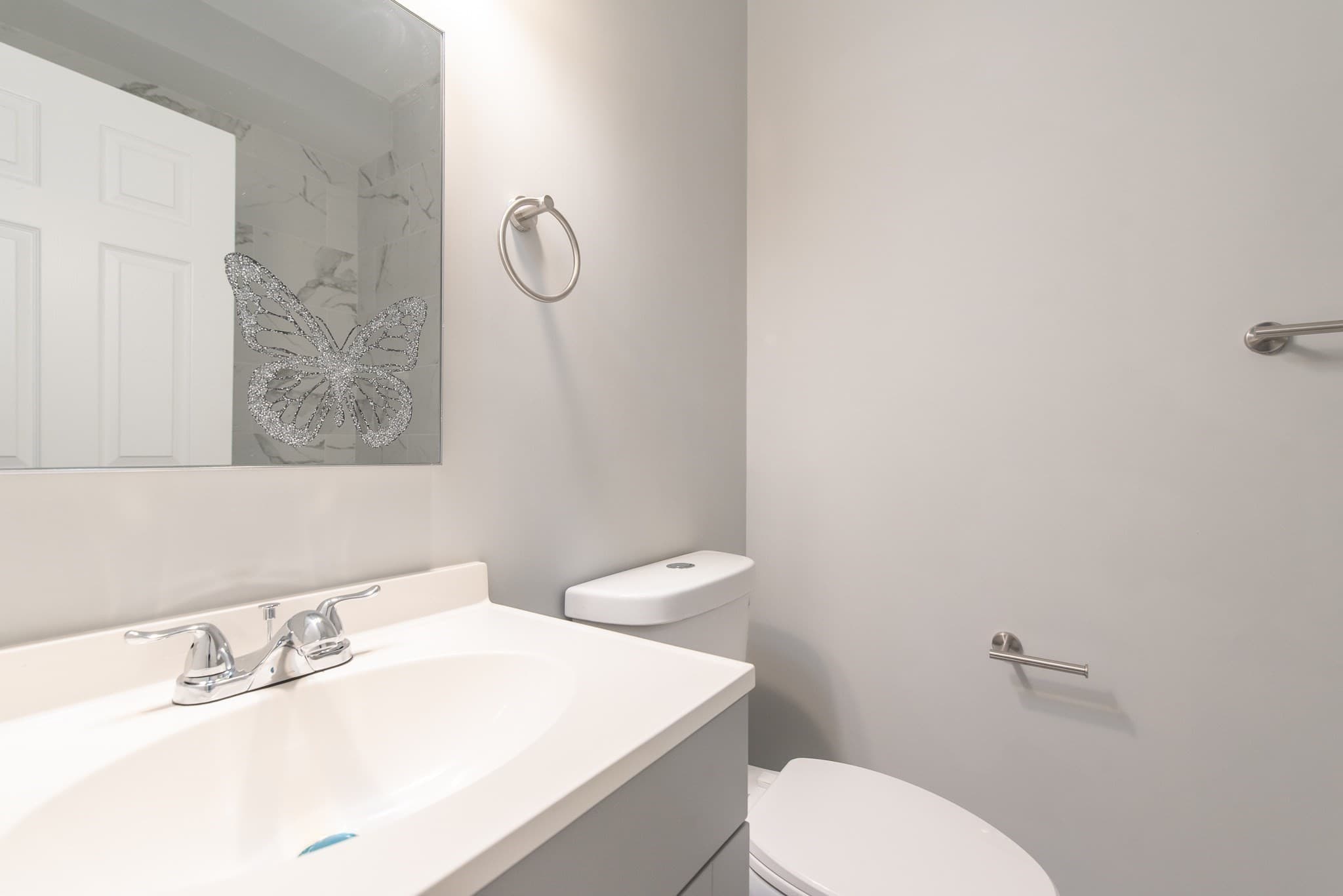 Condominium at 184 Avenue C # 3, Woonsocket RI 02895, Woonsocket, photo 15 of 21