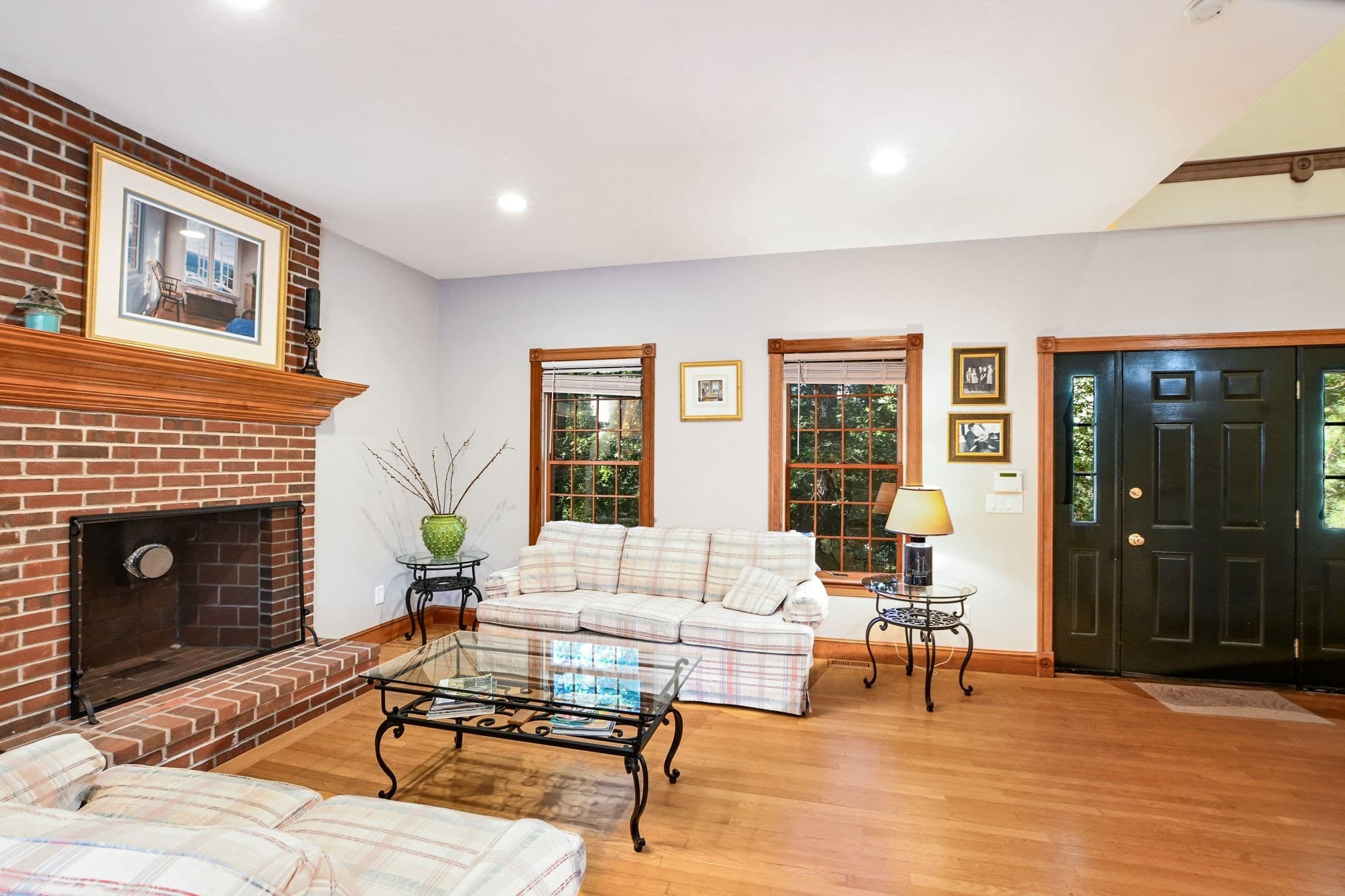 Single Family Residence at 35 Bursley Path, Barnstable MA 02668, Barnstable, photo 12 of 41