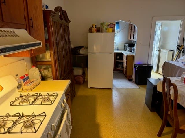Single Family Residence at 347 Western Ave, Lynn MA 01904, Lynn, photo 6 of 11