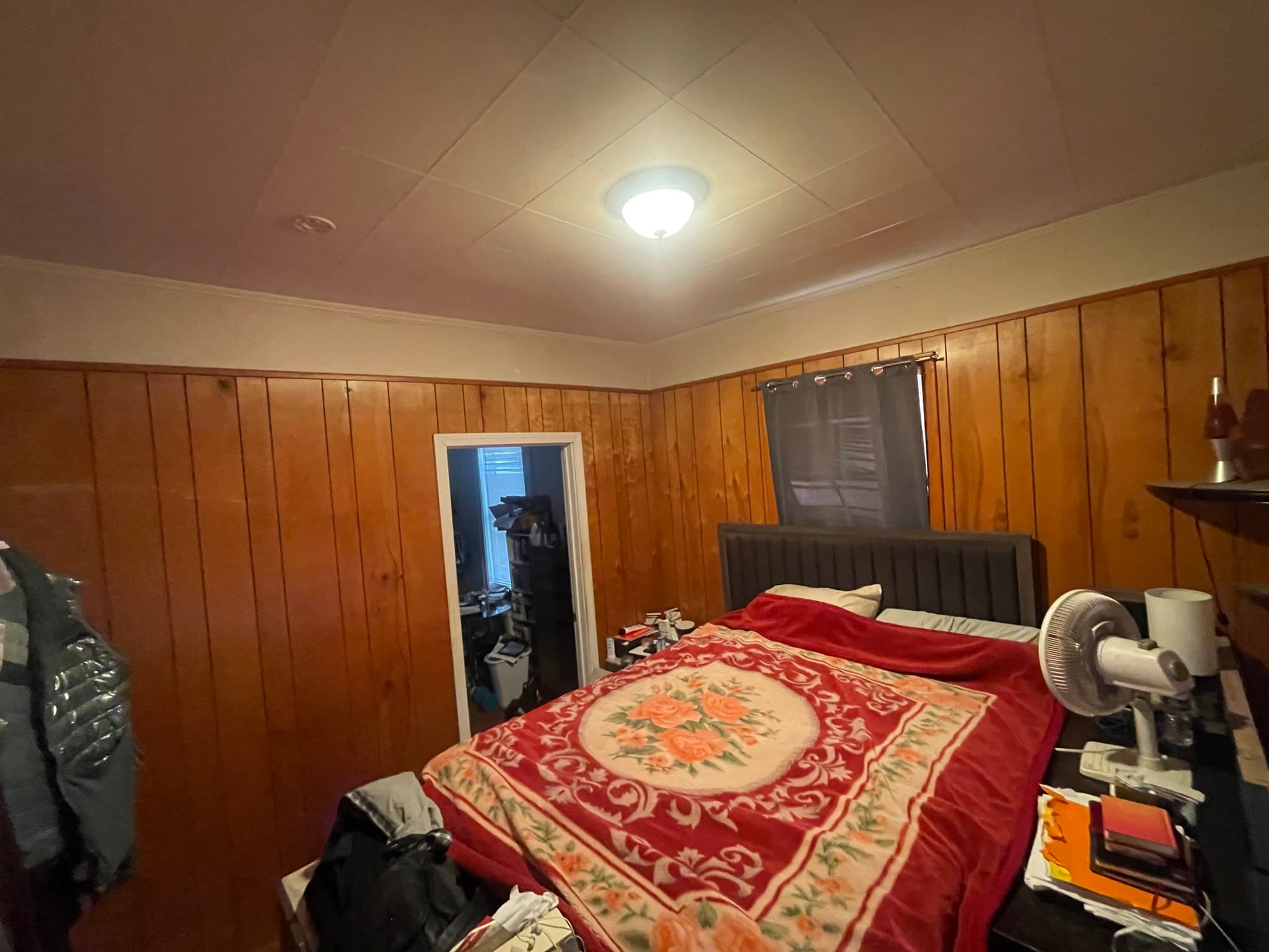 Single Family Residence at 347 Western Ave, Lynn MA 01904, photo 13 of 13