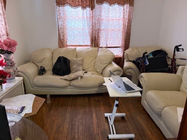 Single Family Residence at 347 Western Ave, Lynn MA 01904, Lynn, photo 3 of 11