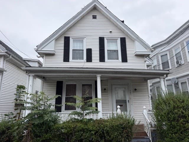 347 Western Ave, Lynn MA 01904