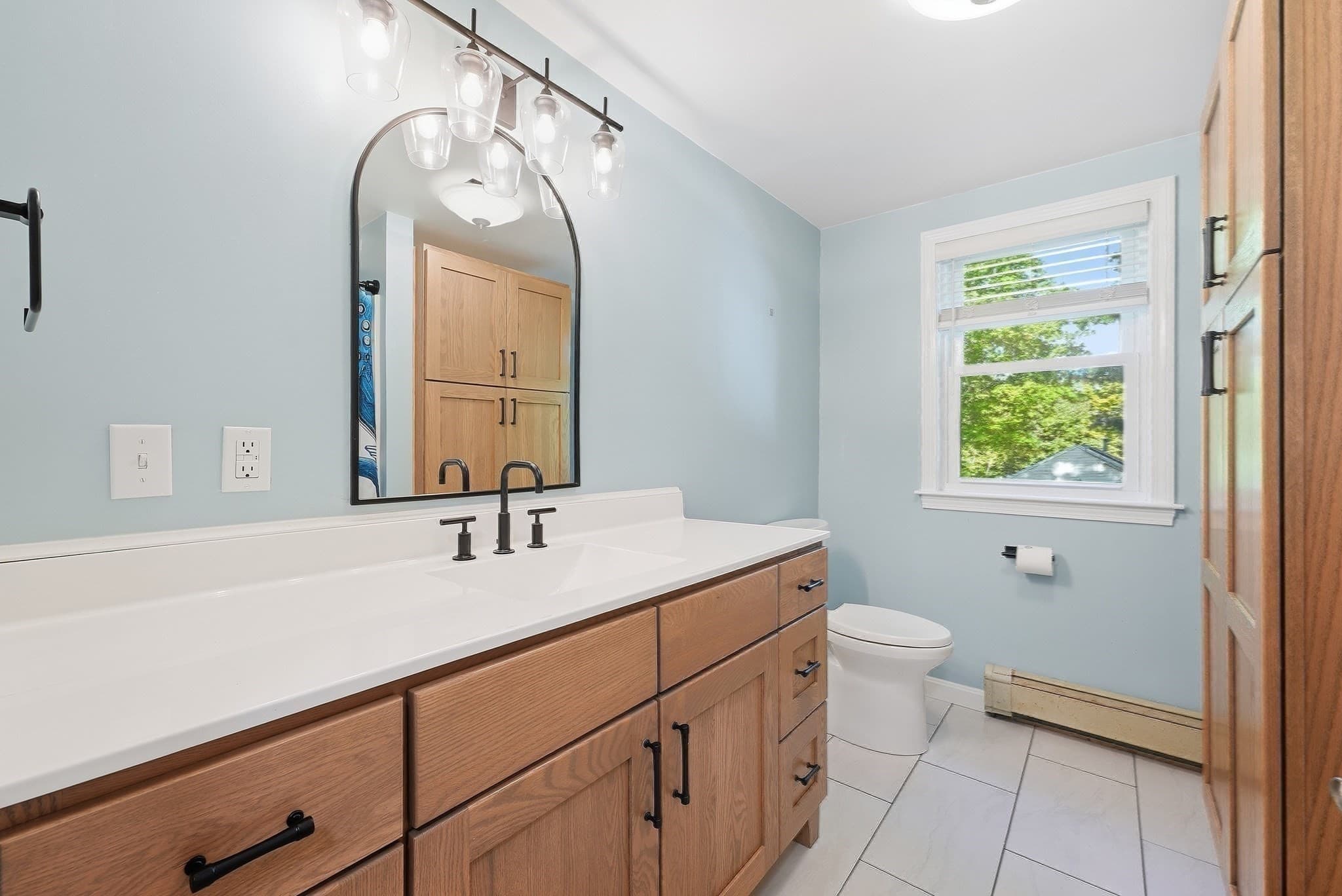 Single Family Residence at 17 Smith St., Uxbridge MA 01569, Uxbridge, photo 27 of 42