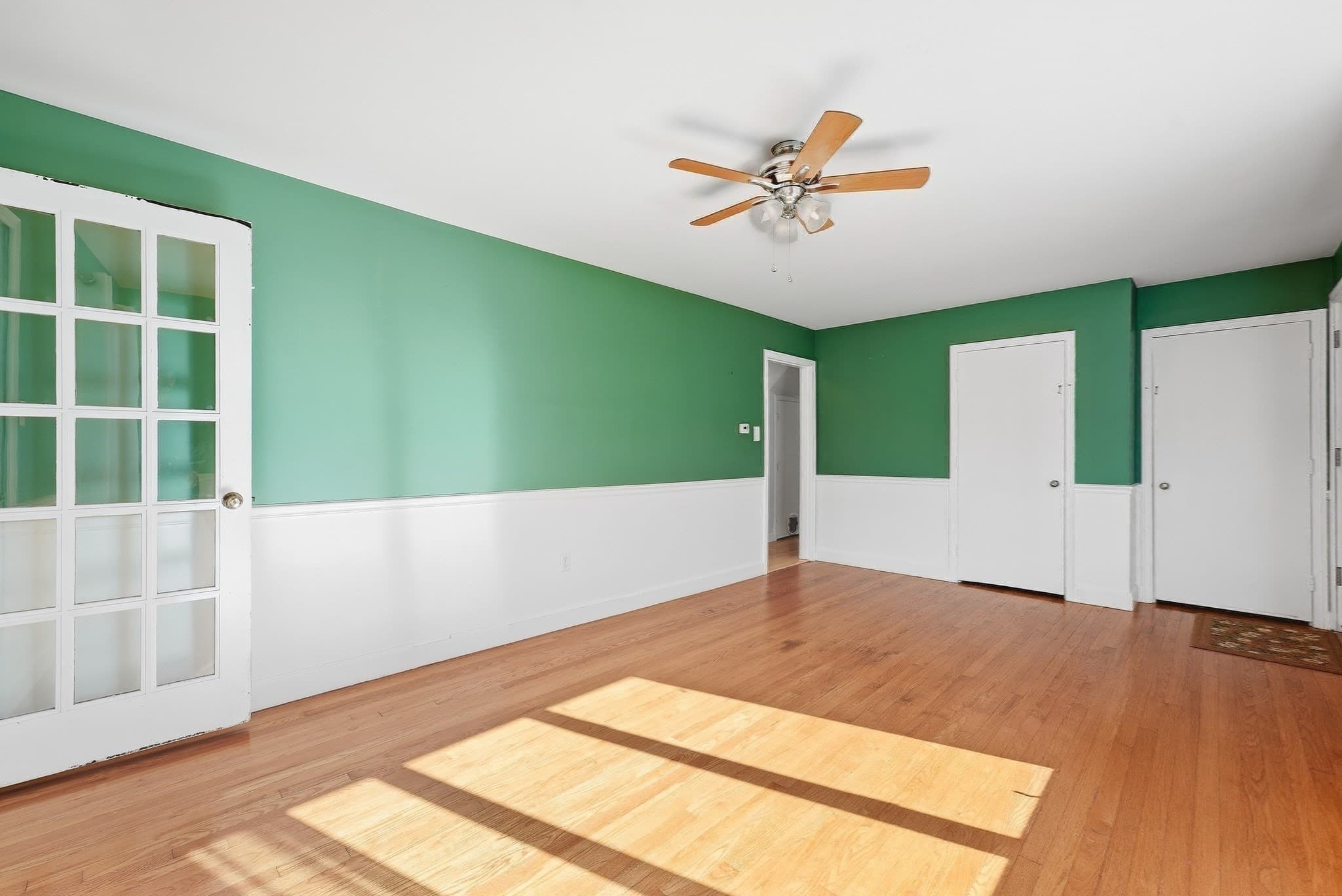 Single Family Residence at 17 Smith St., Uxbridge MA 01569, Uxbridge, photo 6 of 42