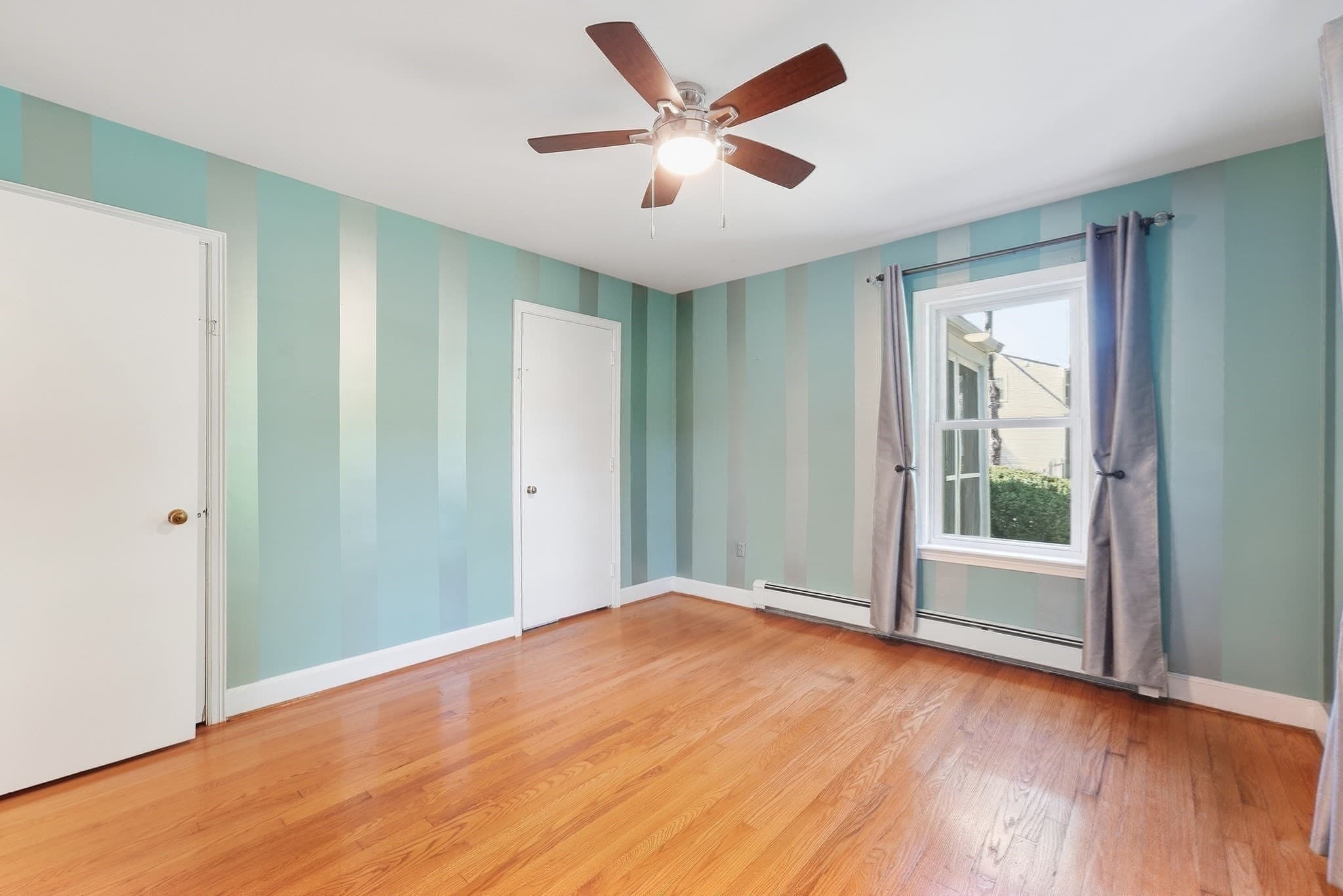 Single Family Residence at 17 Smith St., Uxbridge MA 01569, Uxbridge, photo 17 of 42