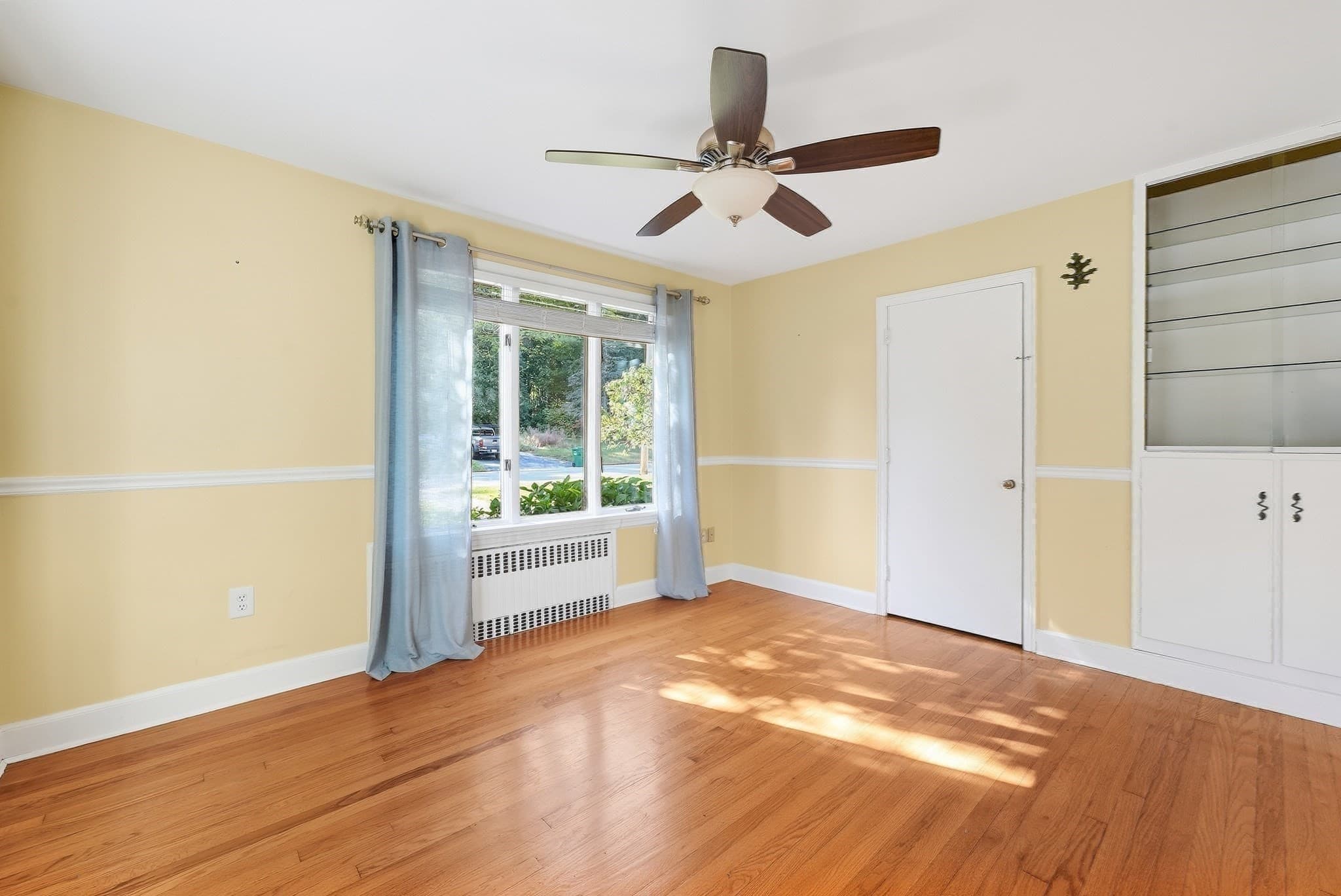 Single Family Residence at 17 Smith St., Uxbridge MA 01569, Uxbridge, photo 16 of 42