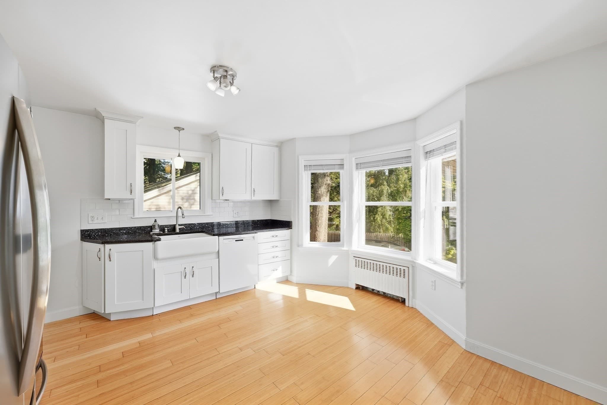 Single Family Residence at 17 Smith St., Uxbridge MA 01569, Uxbridge, photo 12 of 42