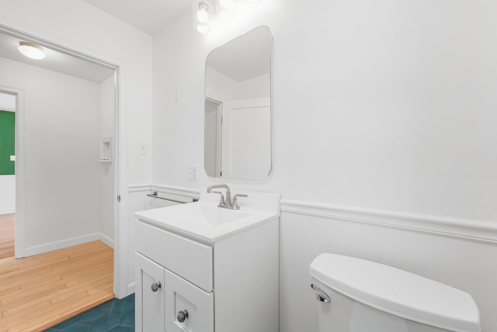 Single Family Residence at 17 Smith St., Uxbridge MA 01569, Uxbridge, photo 20 of 42