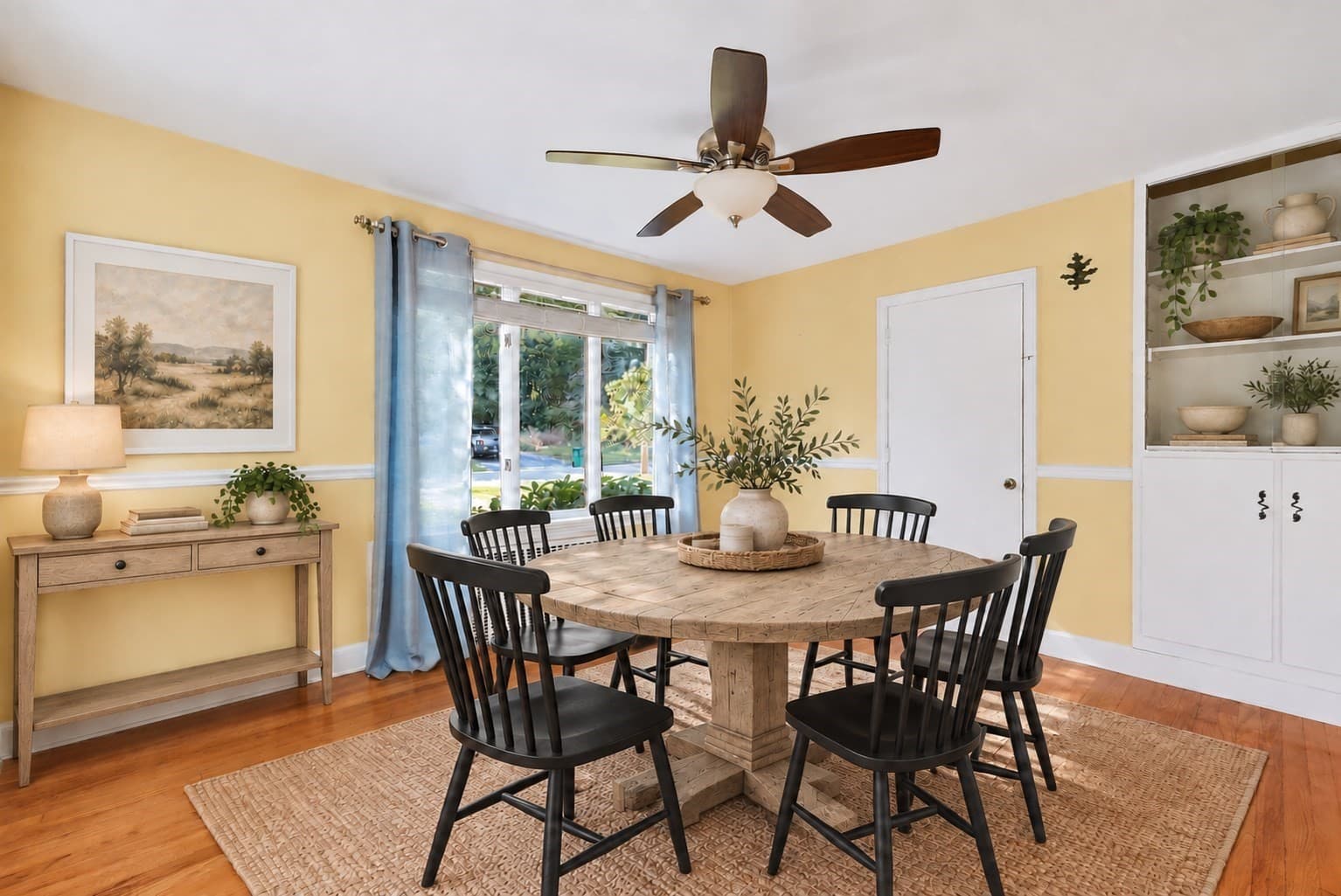 Single Family Residence at 17 Smith St., Uxbridge MA 01569, Uxbridge, photo 15 of 42