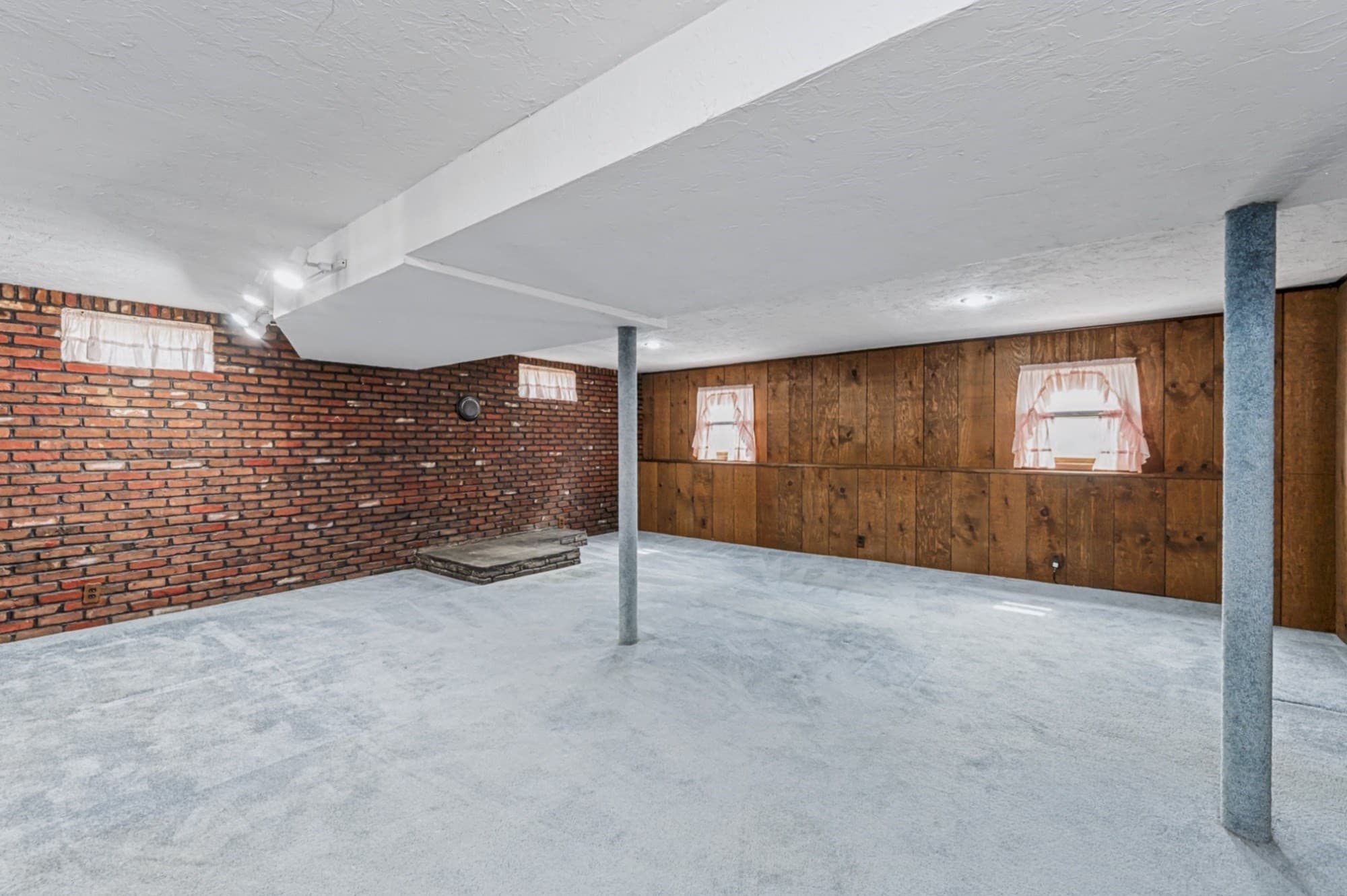 Single Family Residence at 33 Nolte Road, Billerica MA 01821, Billerica, photo 27 of 42