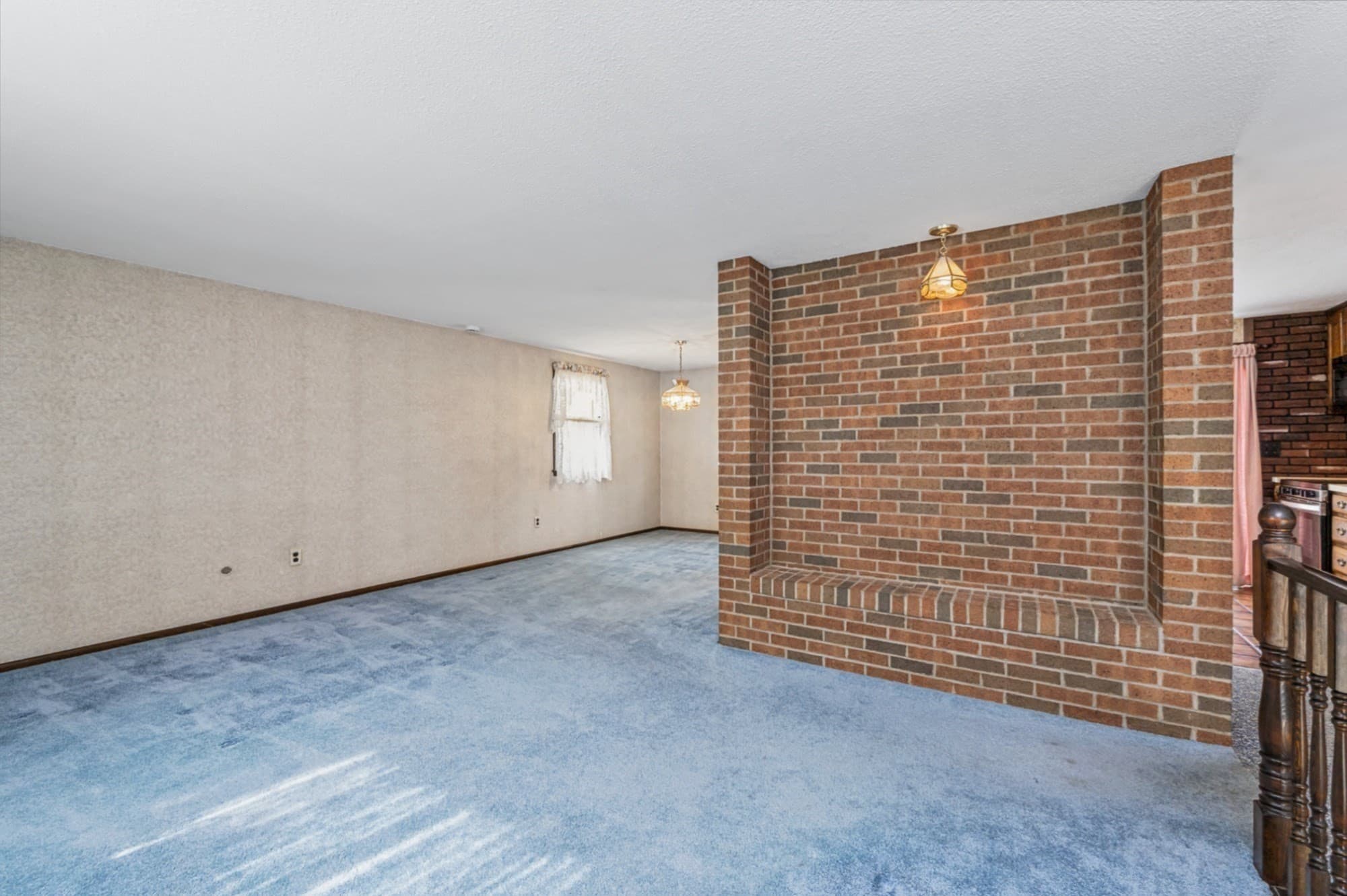 Single Family Residence at 33 Nolte Road, Billerica MA 01821, Billerica, photo 6 of 42