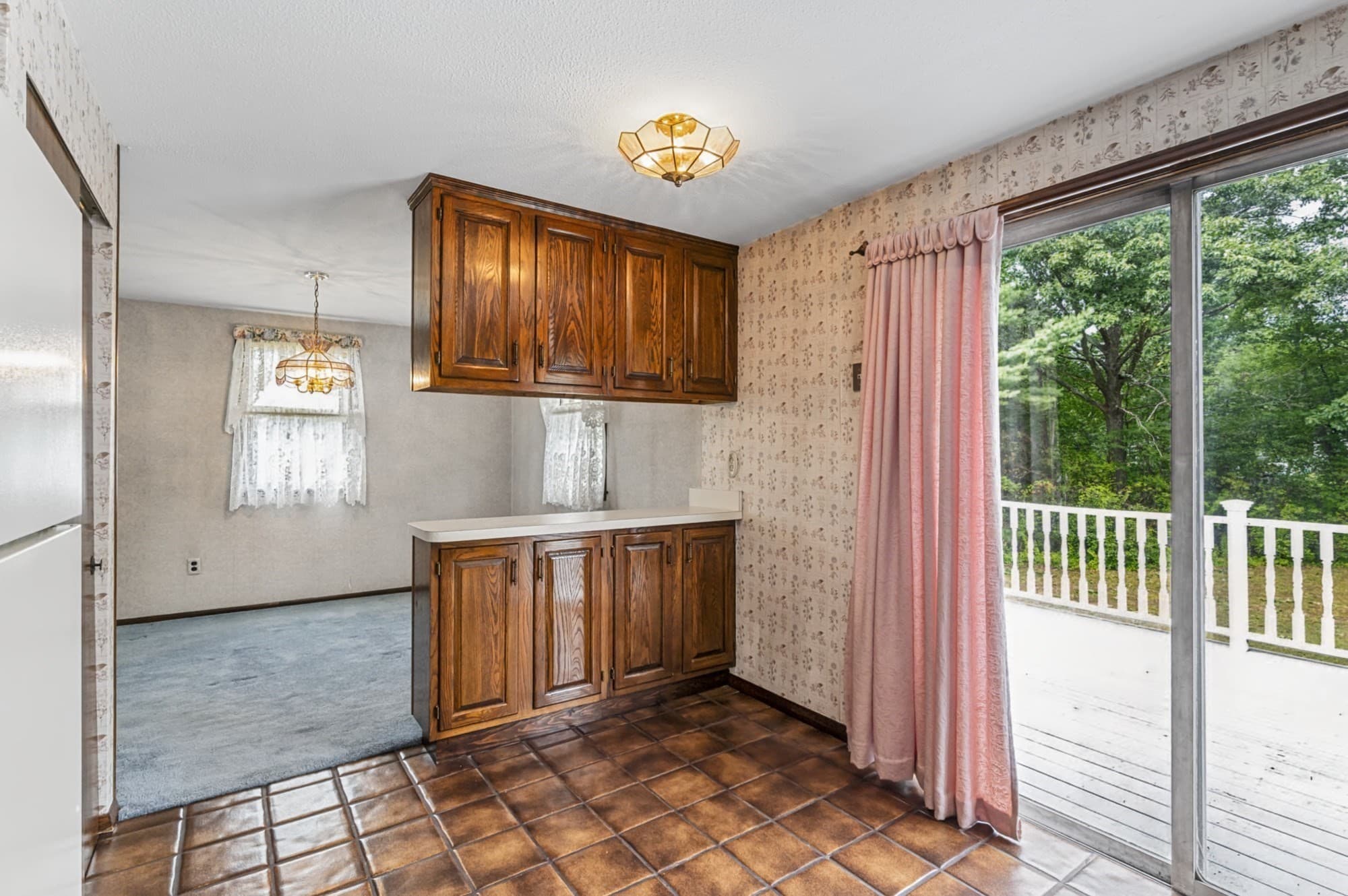 Single Family Residence at 33 Nolte Road, Billerica MA 01821, Billerica, photo 13 of 42