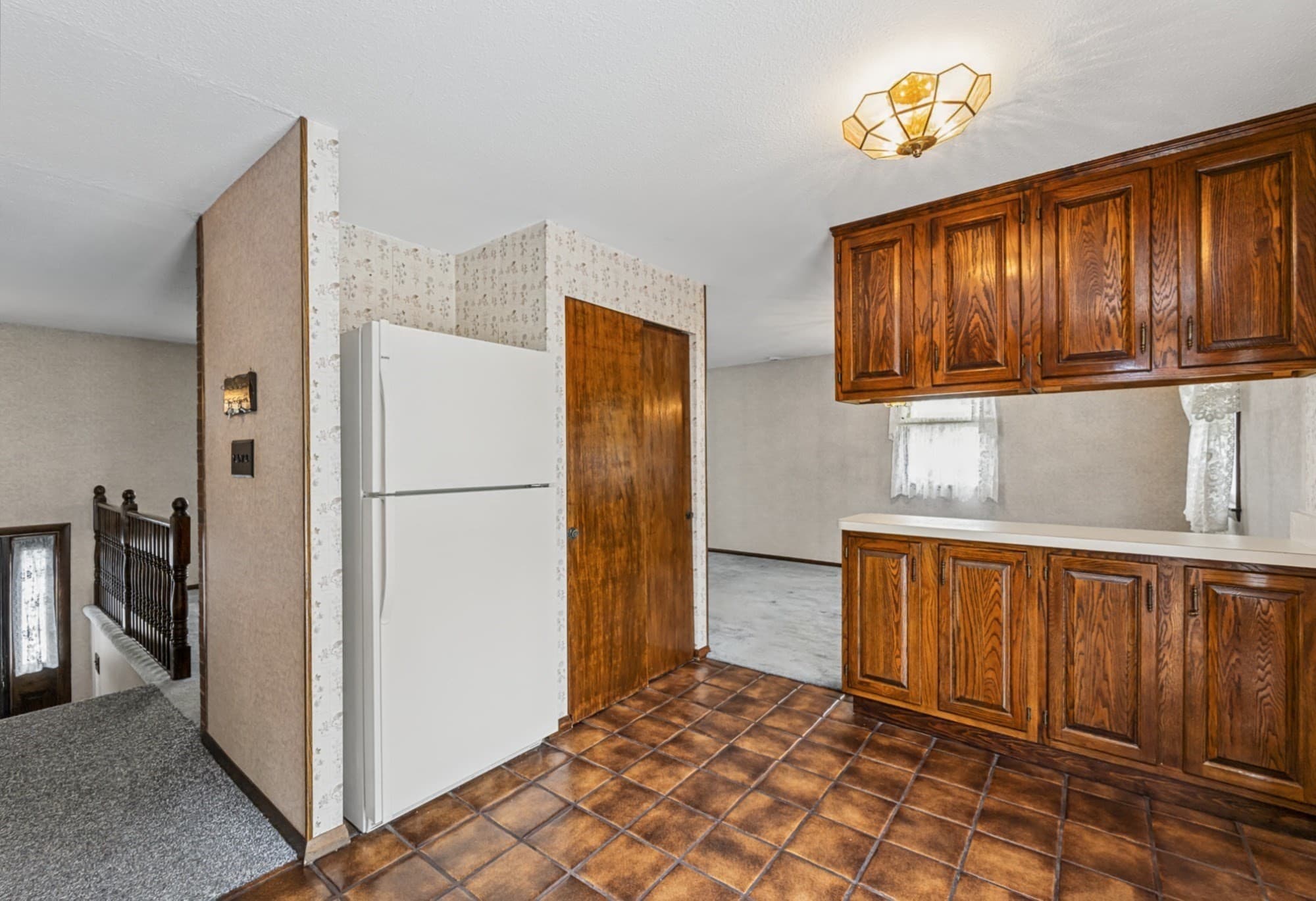 Single Family Residence at 33 Nolte Road, Billerica MA 01821, Billerica, photo 12 of 42