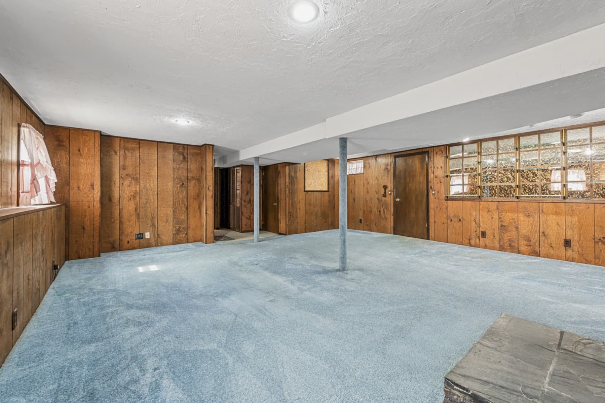 Single Family Residence at 33 Nolte Road, Billerica MA 01821, Billerica, photo 26 of 42