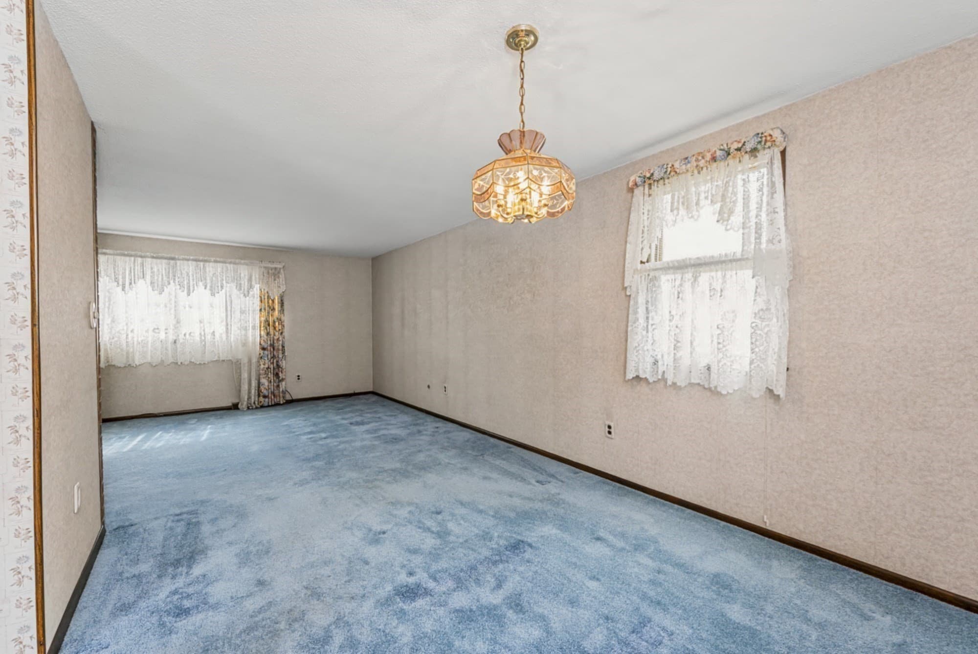 Single Family Residence at 33 Nolte Road, Billerica MA 01821, Billerica, photo 7 of 42
