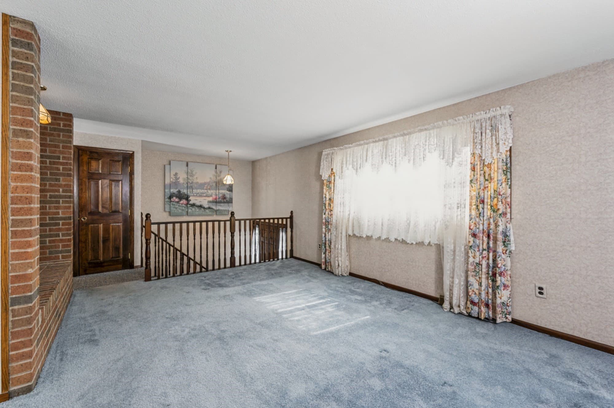 Single Family Residence at 33 Nolte Road, Billerica MA 01821, Billerica, photo 3 of 42