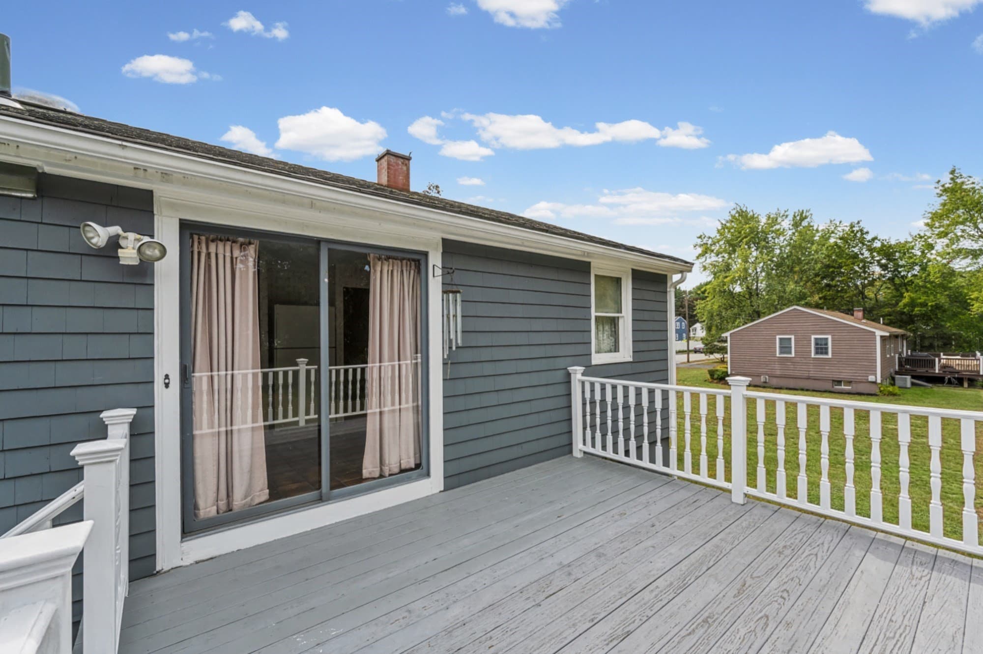 Single Family Residence at 33 Nolte Road, Billerica MA 01821, Billerica, photo 34 of 42