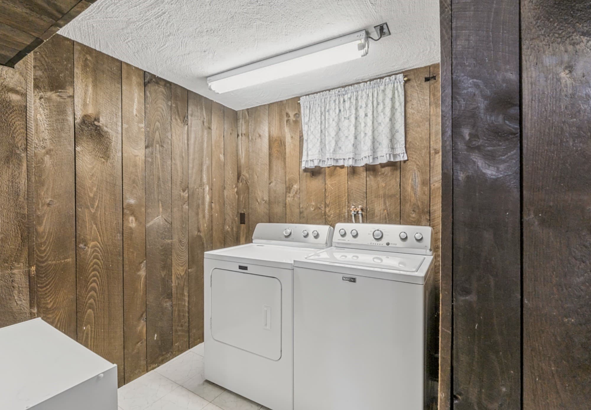 Single Family Residence at 33 Nolte Road, Billerica MA 01821, Billerica, photo 33 of 42