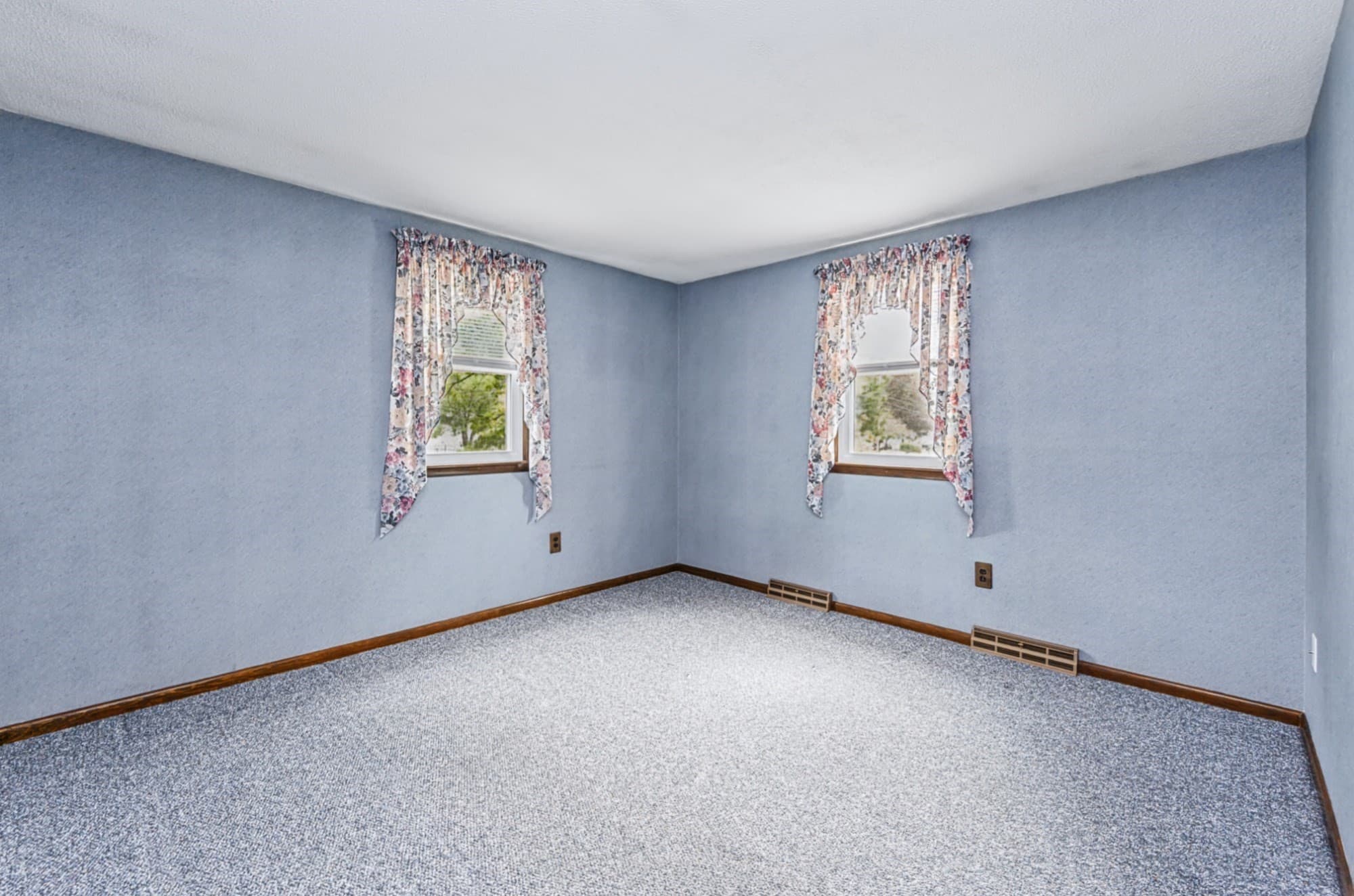 Single Family Residence at 33 Nolte Road, Billerica MA 01821, Billerica, photo 14 of 42
