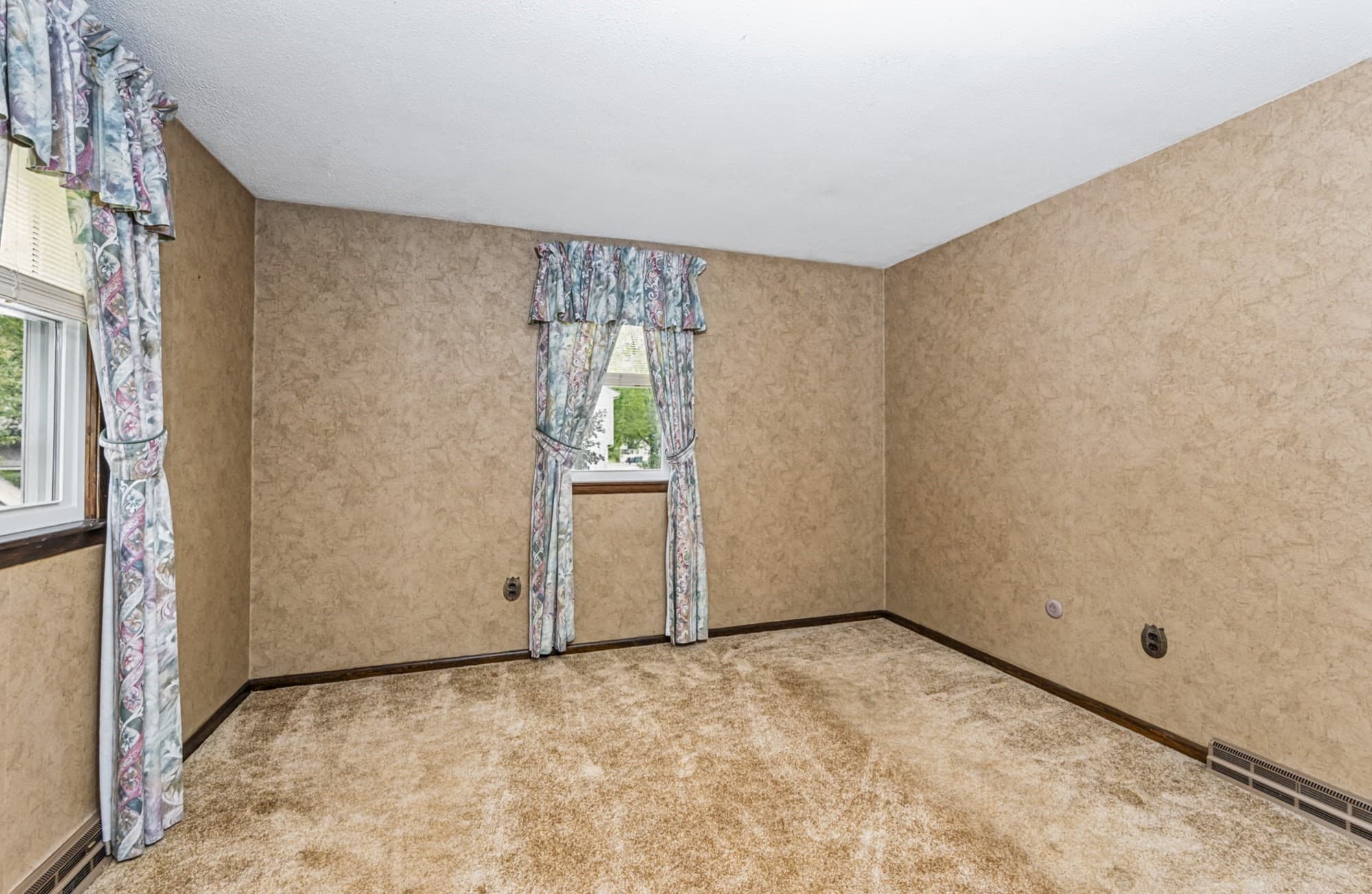 Single Family Residence at 33 Nolte Road, Billerica MA 01821, Billerica, photo 19 of 42