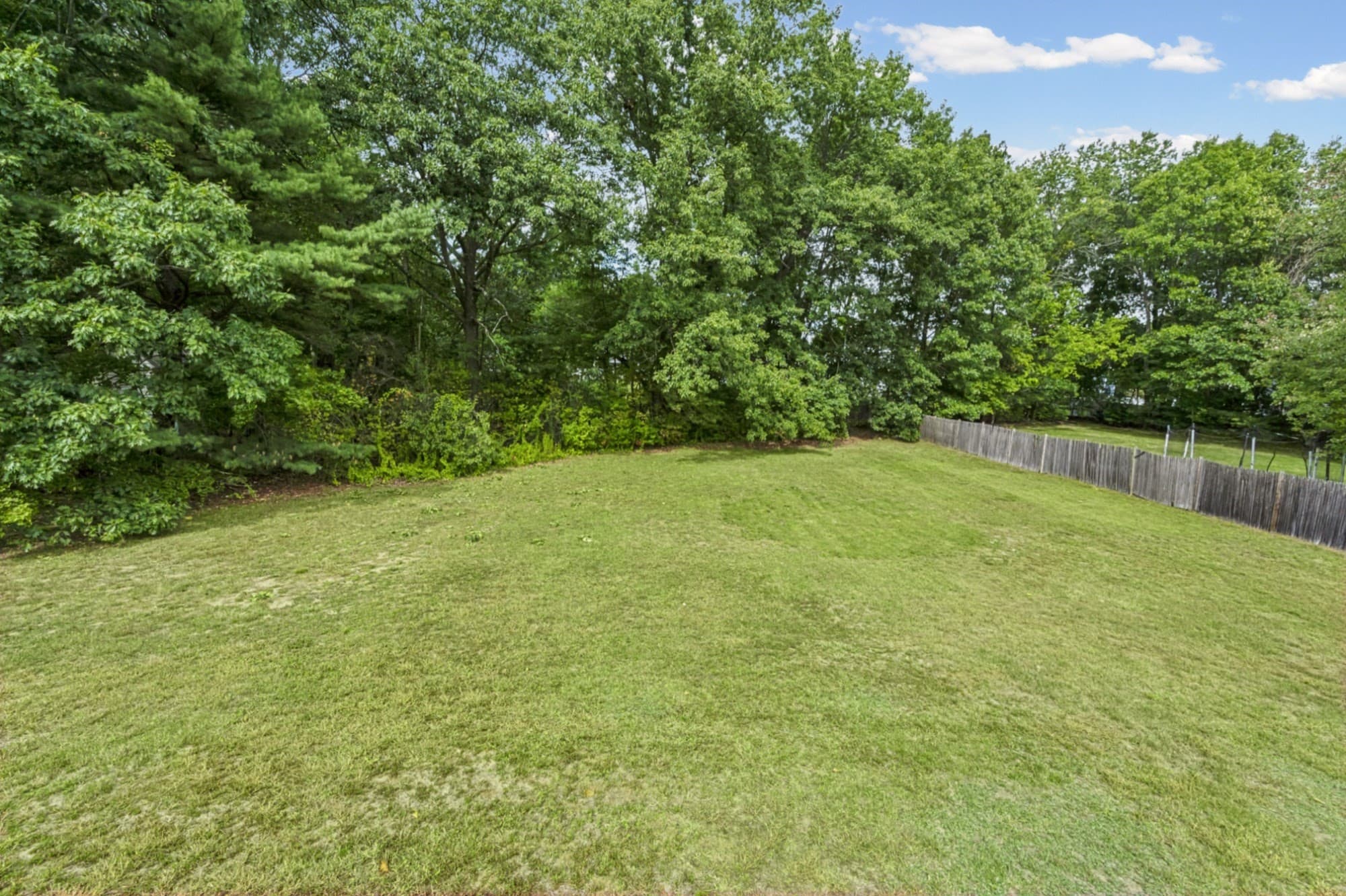 Single Family Residence at 33 Nolte Road, Billerica MA 01821, Billerica, photo 40 of 42