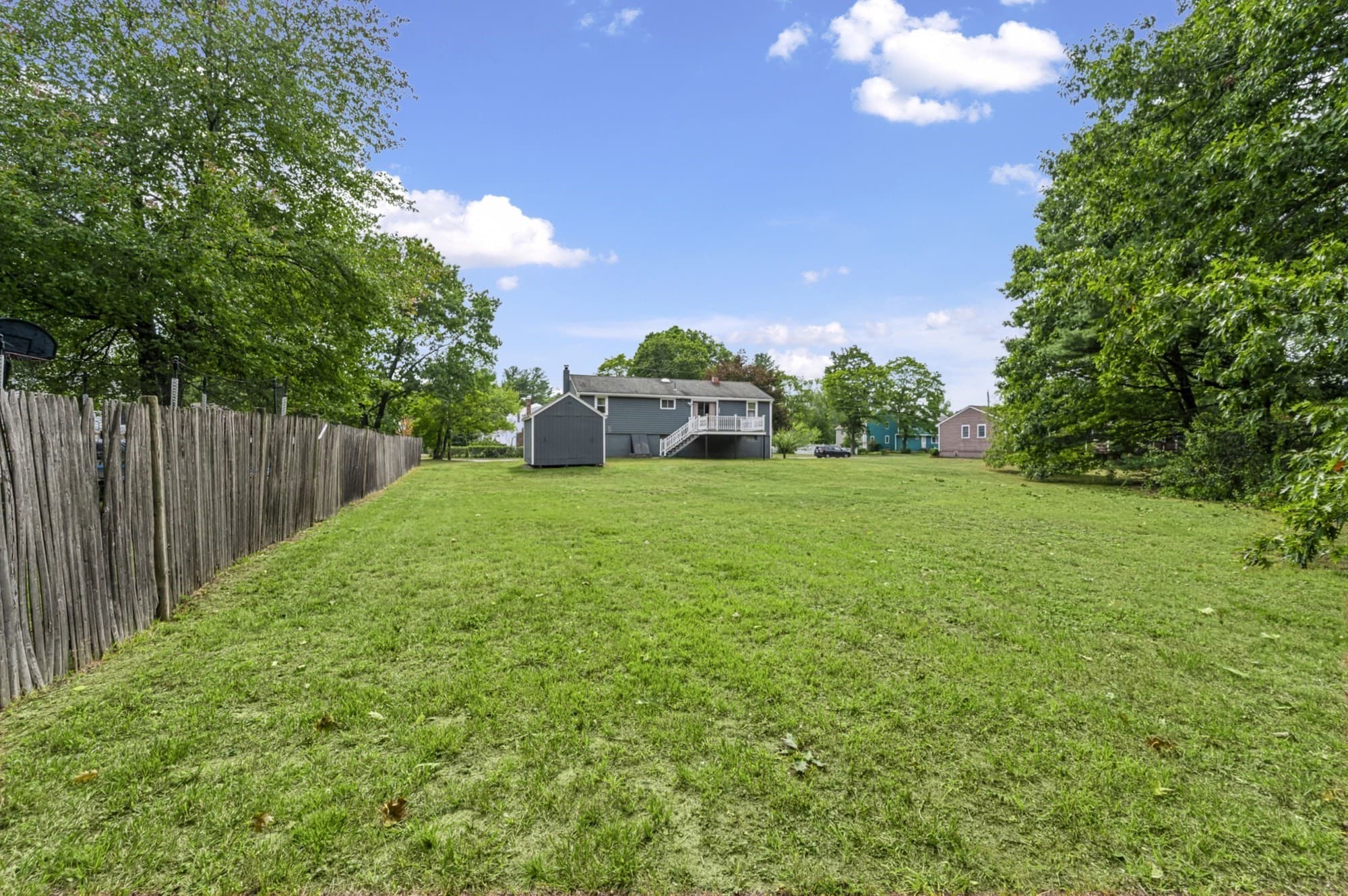 Single Family Residence at 33 Nolte Road, Billerica MA 01821, Billerica, photo 39 of 42