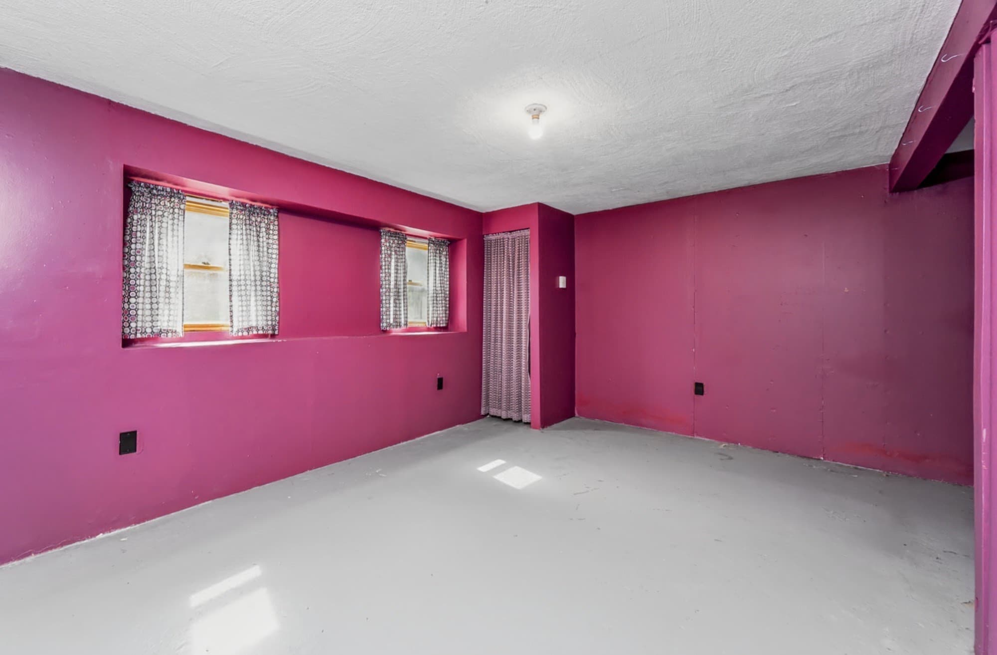 Single Family Residence at 33 Nolte Road, Billerica MA 01821, Billerica, photo 29 of 42