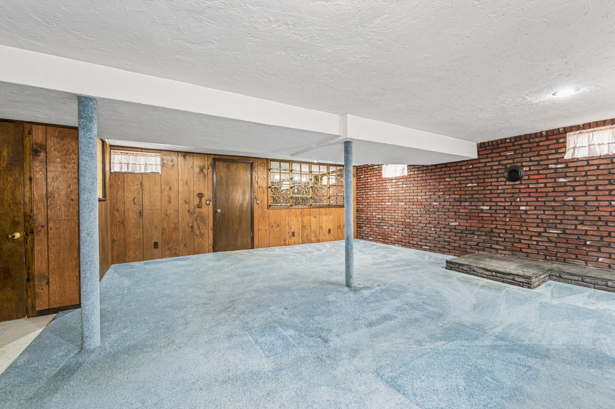Single Family Residence at 33 Nolte Road, Billerica MA 01821, Billerica, photo 25 of 42