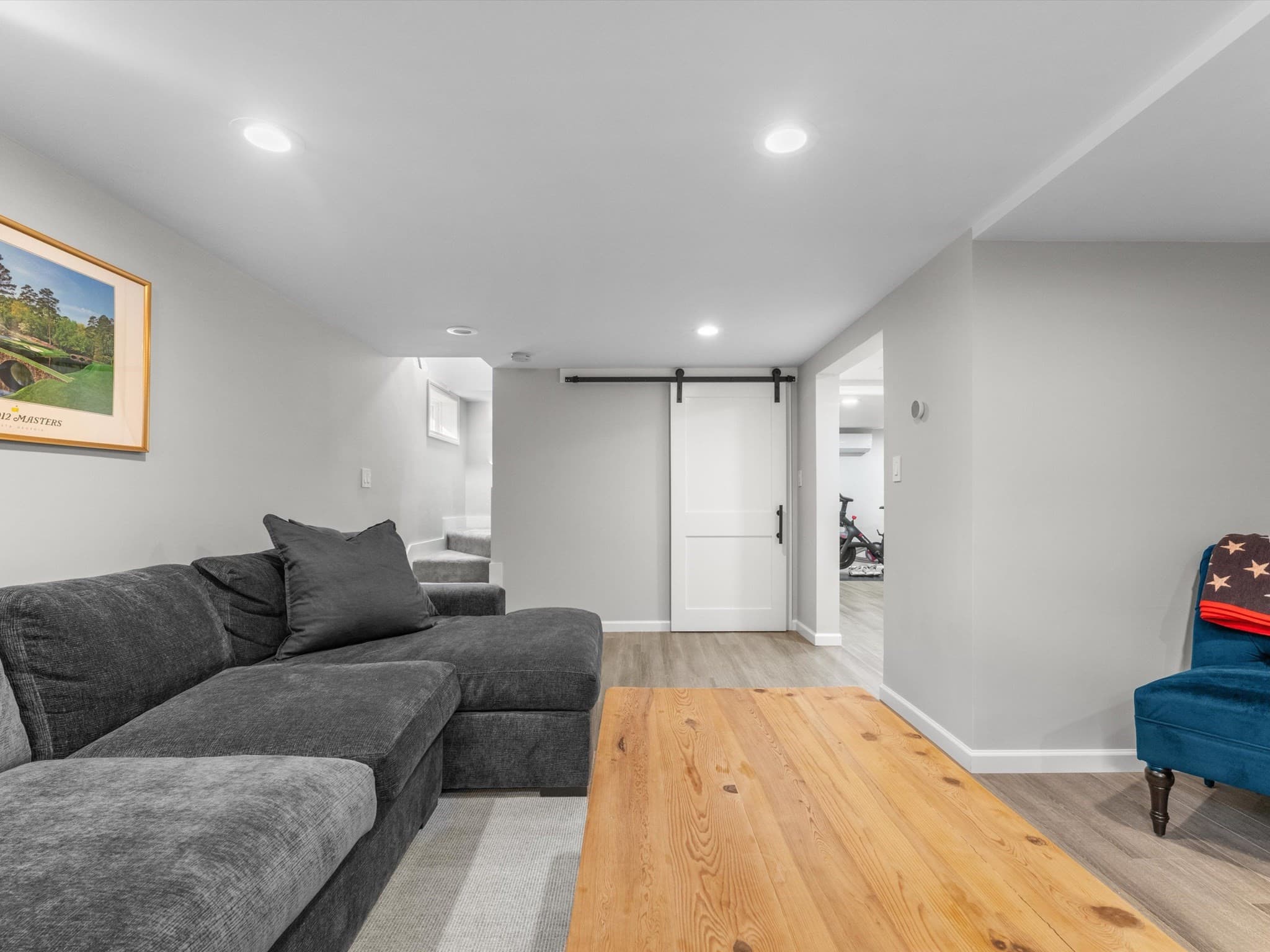 Single Family Residence at 29 Prospect St, Ashland MA 01721, Ashland, photo 23 of 41
