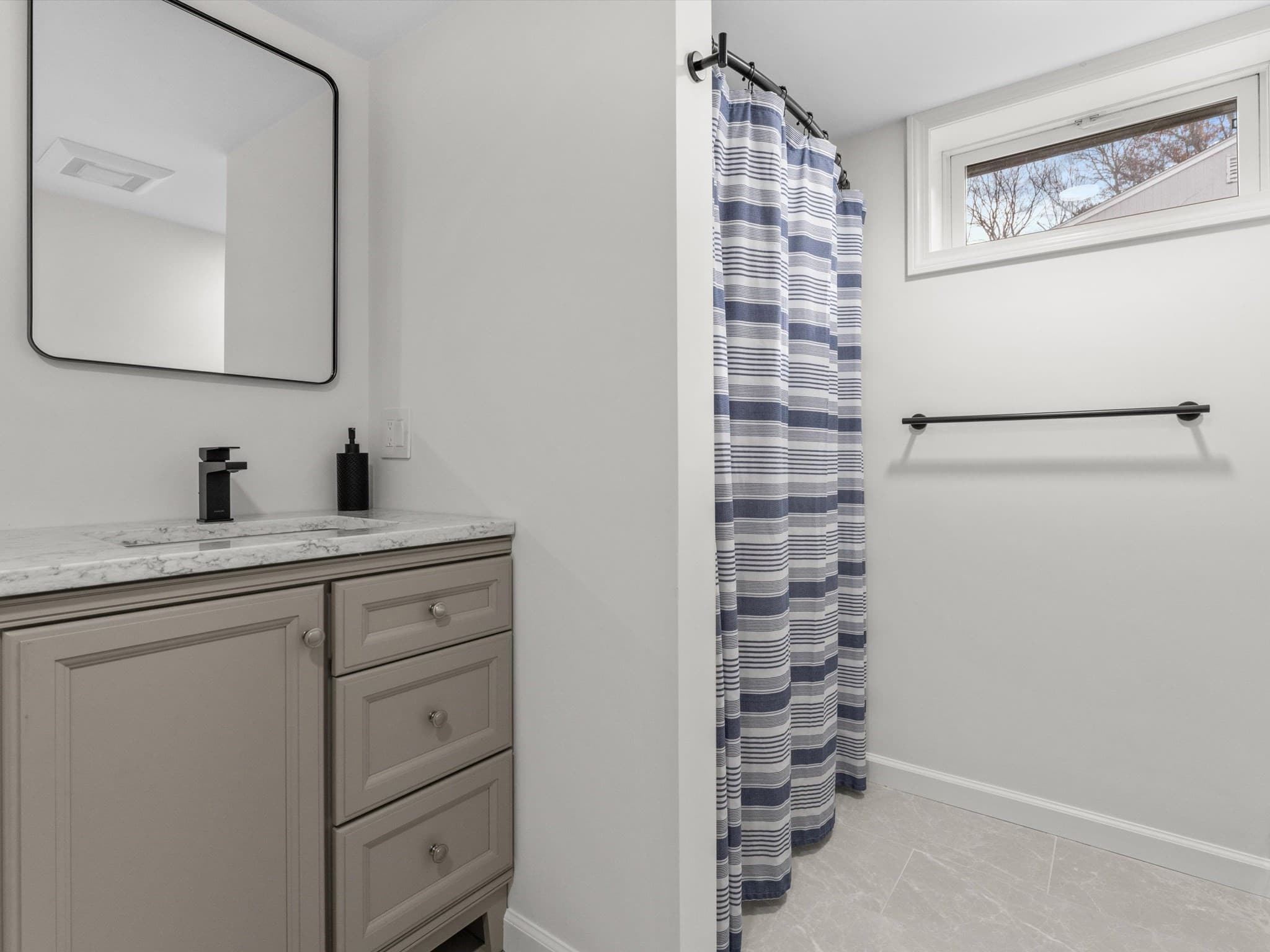 Single Family Residence at 29 Prospect St, Ashland MA 01721, Ashland, photo 27 of 41
