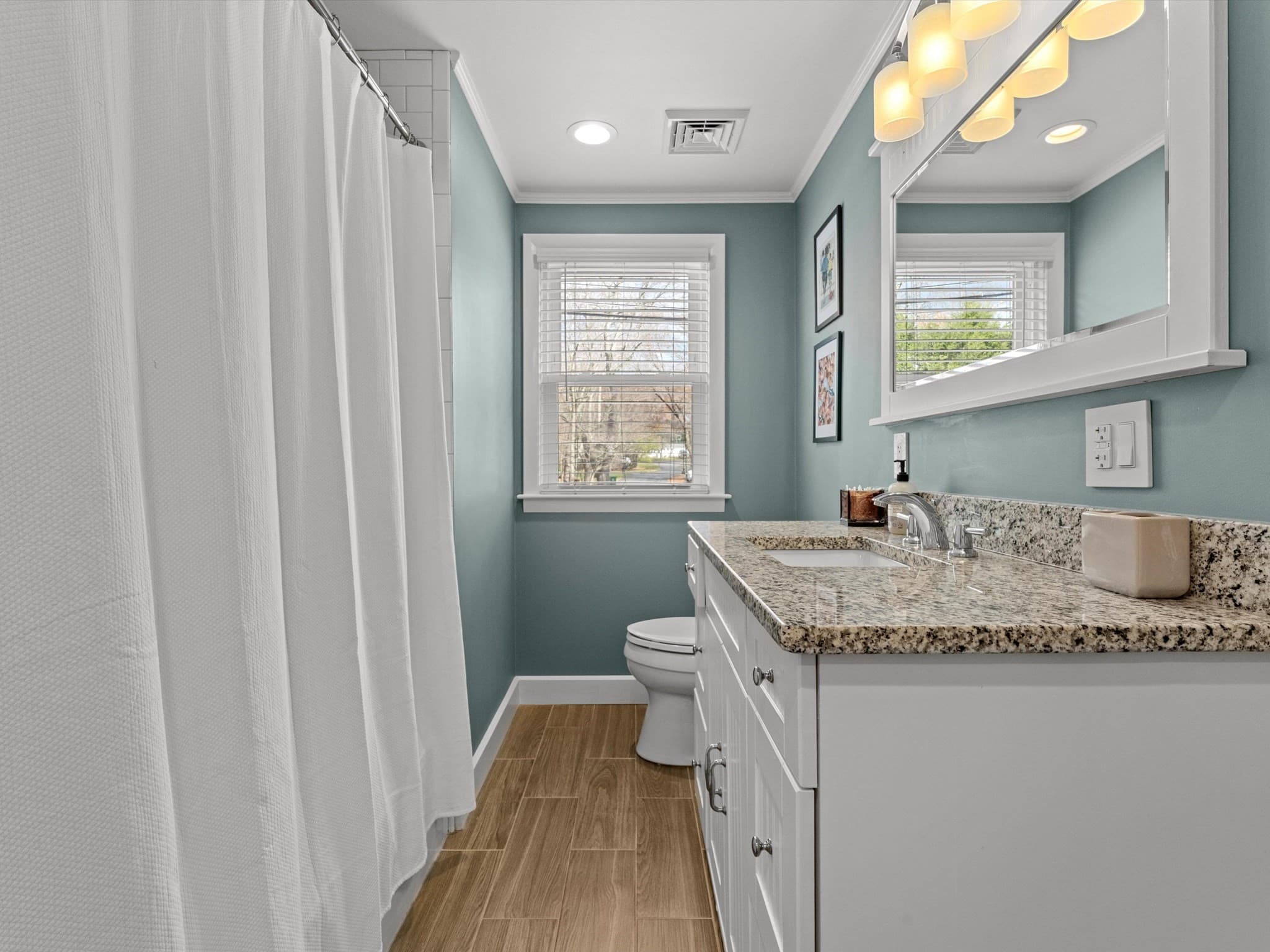 Single Family Residence at 29 Prospect St, Ashland MA 01721, Ashland, photo 16 of 41