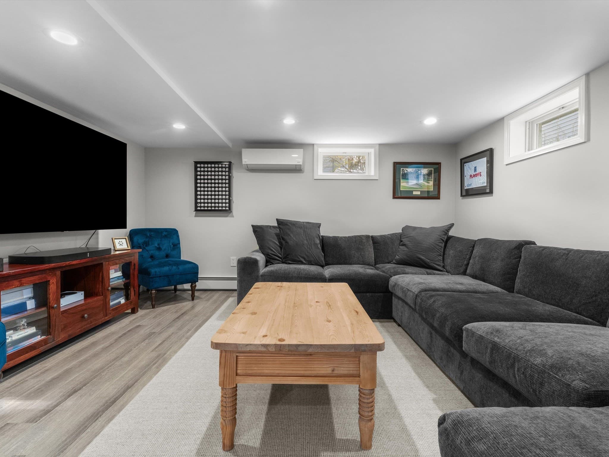 Single Family Residence at 29 Prospect St, Ashland MA 01721, Ashland, photo 22 of 41