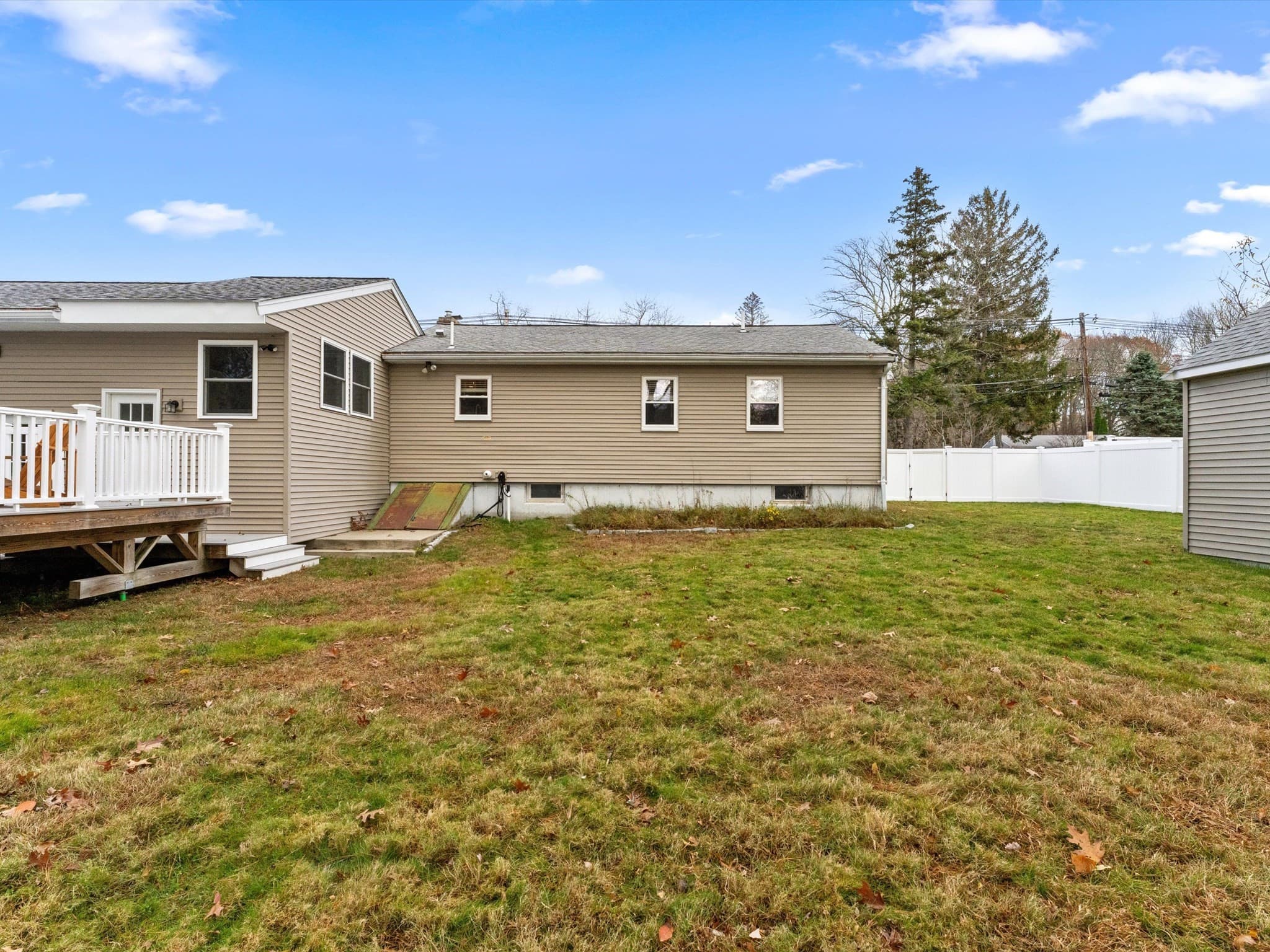 Single Family Residence at 29 Prospect St, Ashland MA 01721, Ashland, photo 36 of 41