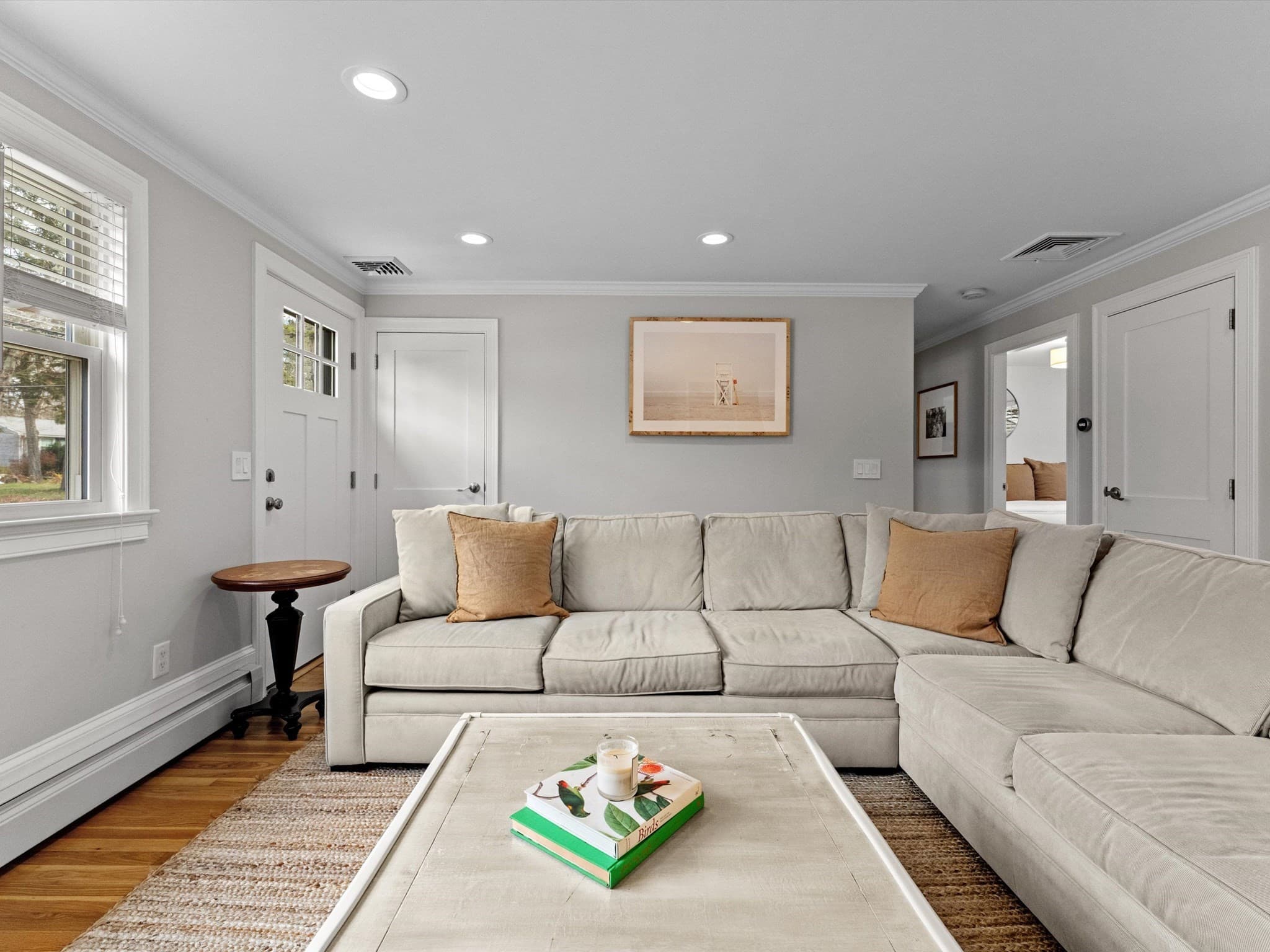 Single Family Residence at 29 Prospect St, Ashland MA 01721, Ashland, photo 5 of 41