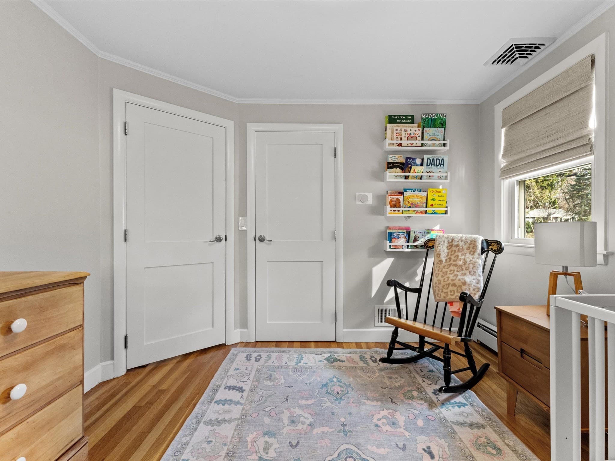 Single Family Residence at 29 Prospect St, Ashland MA 01721, Ashland, photo 20 of 41