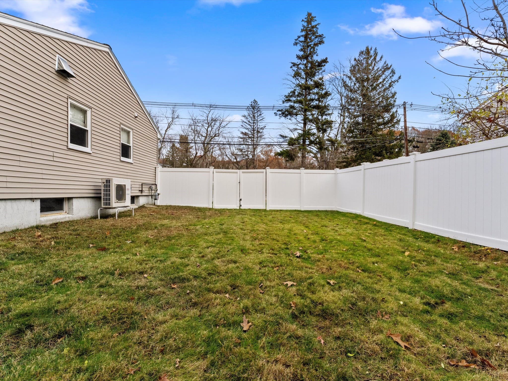 Single Family Residence at 29 Prospect St, Ashland MA 01721, Ashland, photo 34 of 41
