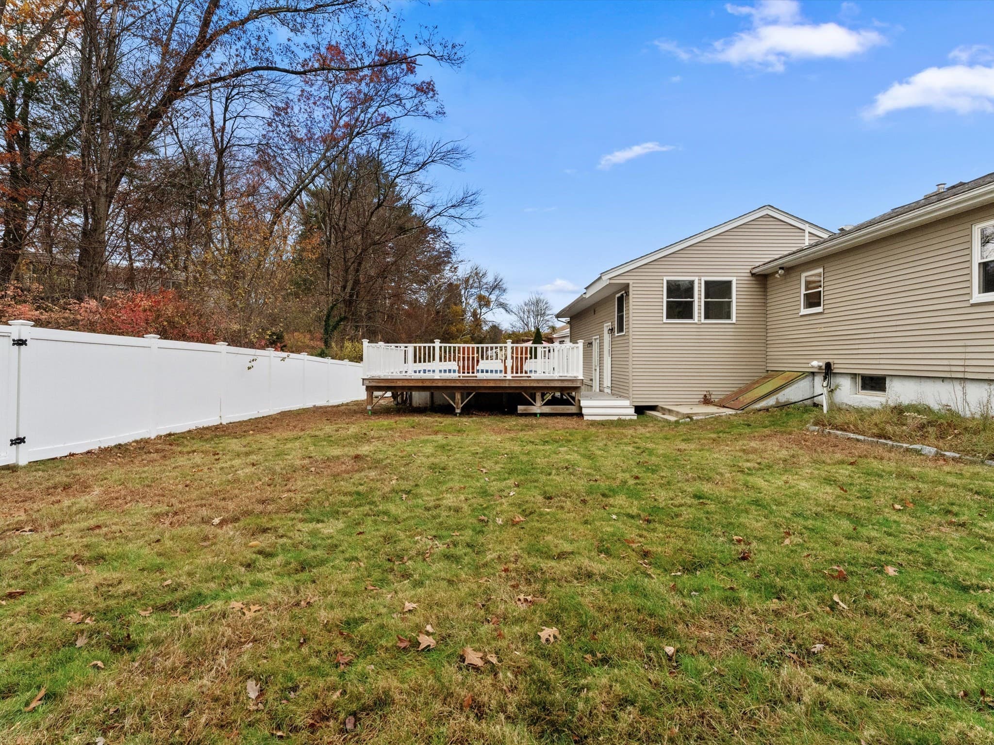 Single Family Residence at 29 Prospect St, Ashland MA 01721, Ashland, photo 33 of 41