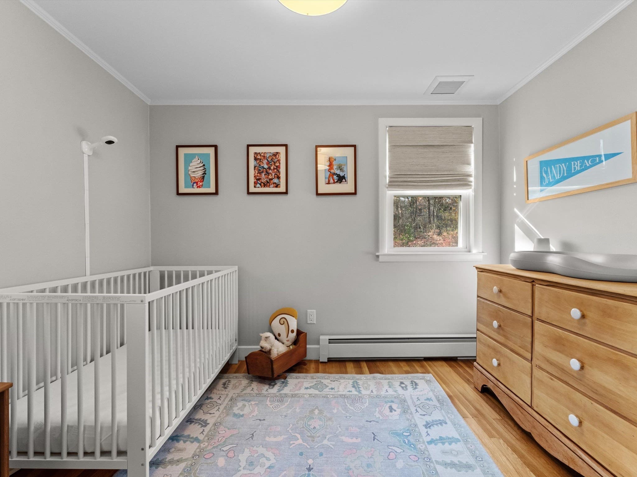 Single Family Residence at 29 Prospect St, Ashland MA 01721, Ashland, photo 19 of 41