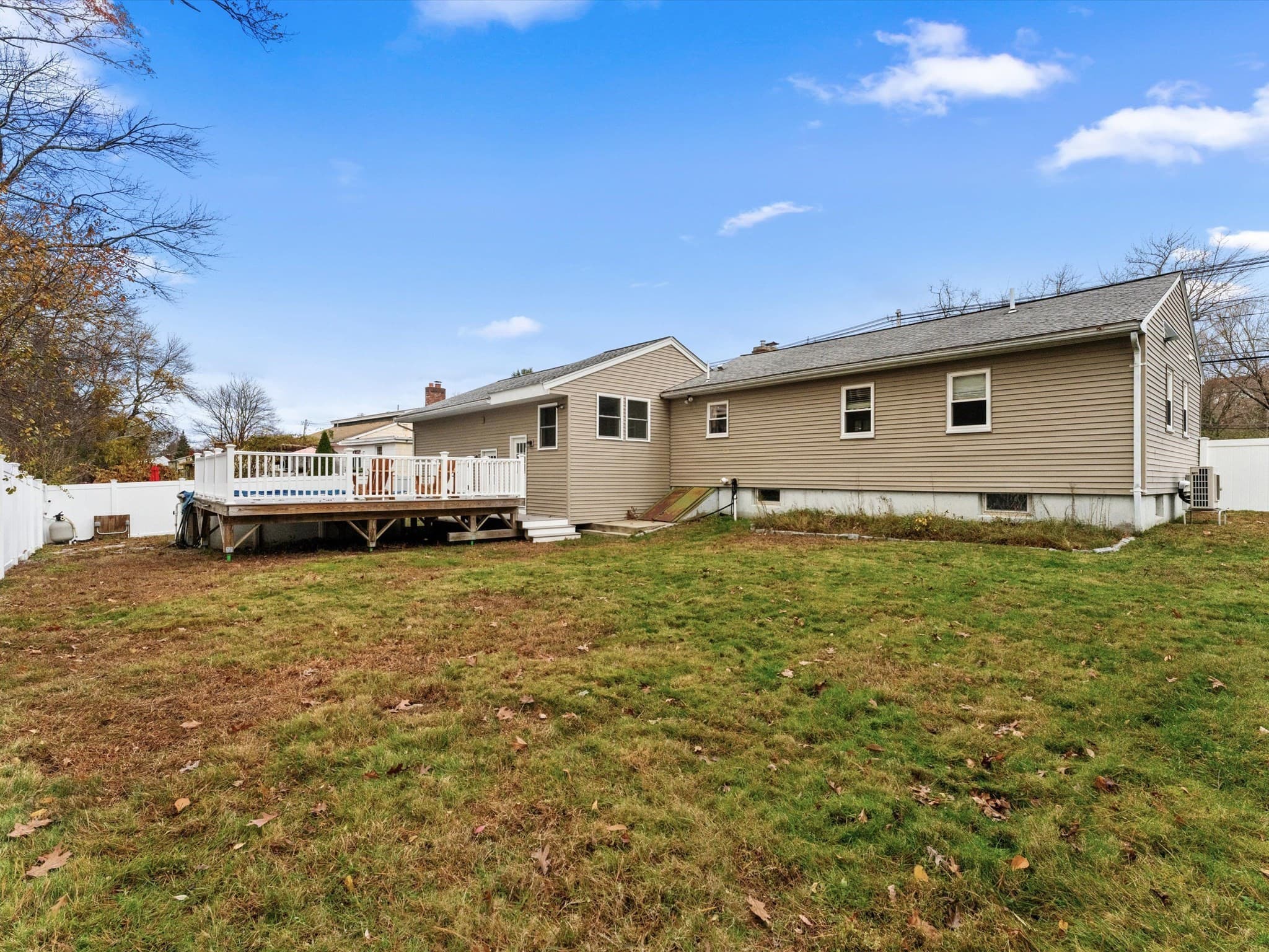 Single Family Residence at 29 Prospect St, Ashland MA 01721, Ashland, photo 35 of 41