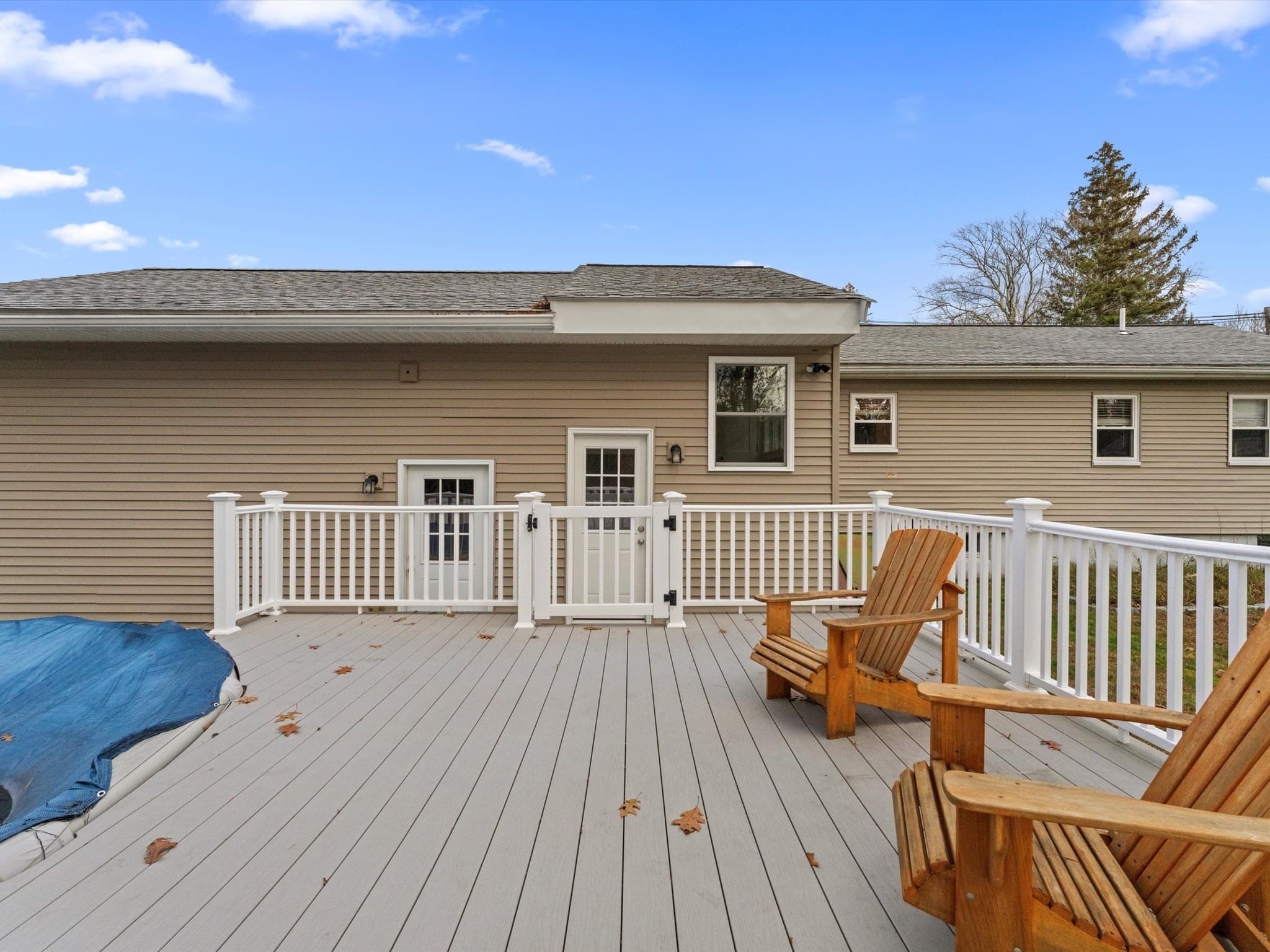 Single Family Residence at 29 Prospect St, Ashland MA 01721, Ashland, photo 31 of 41