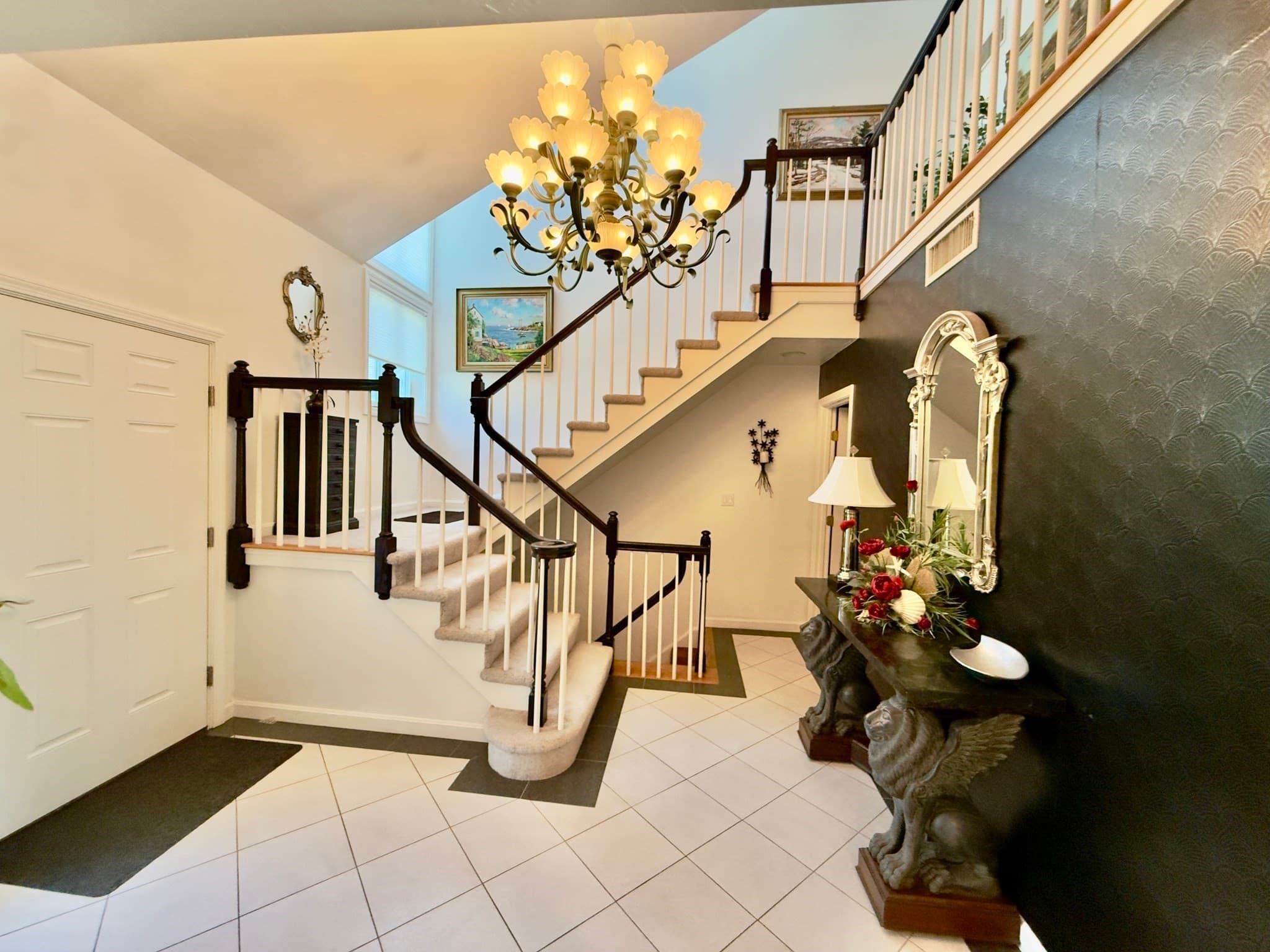 Single Family Residence at 40 Fairway Dr, Plymouth MA 02360, Plymouth, photo 2 of 42
